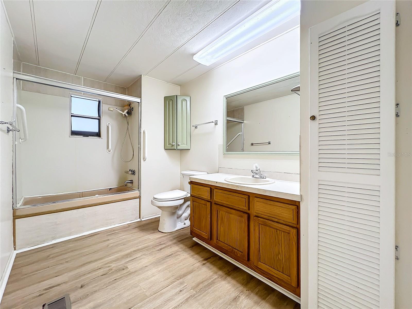 34035 Linda Ln Property Photo 38