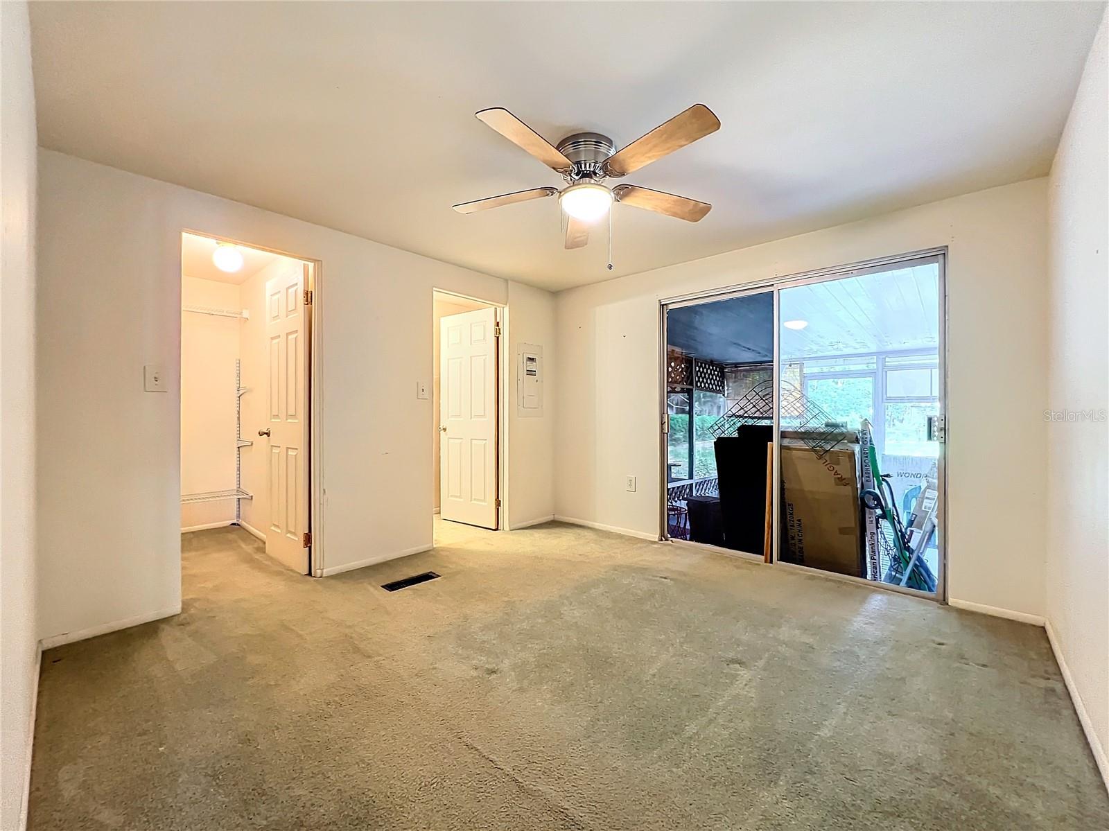 34035 Linda Ln Property Photo 40
