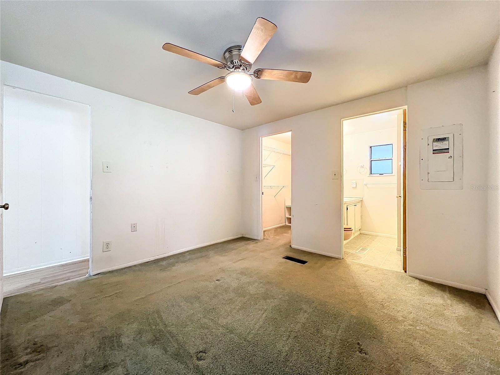 34035 Linda Ln Property Photo 41