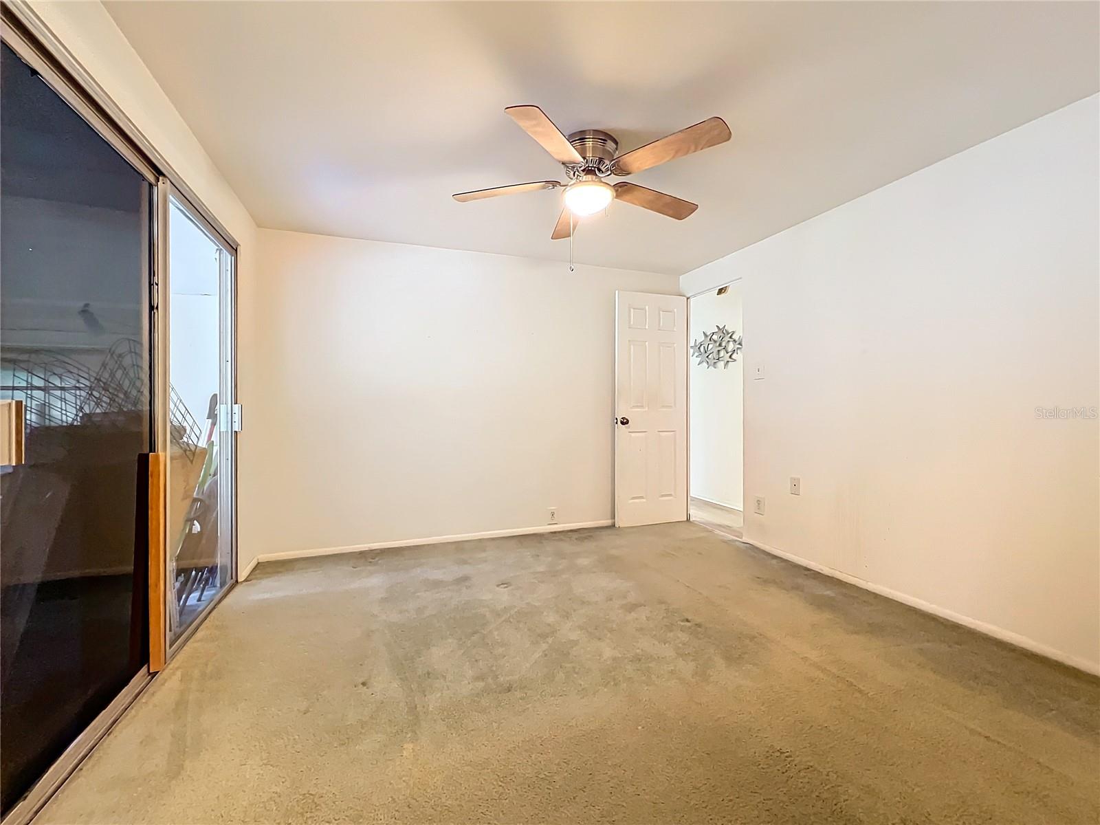 34035 Linda Ln Property Photo 42