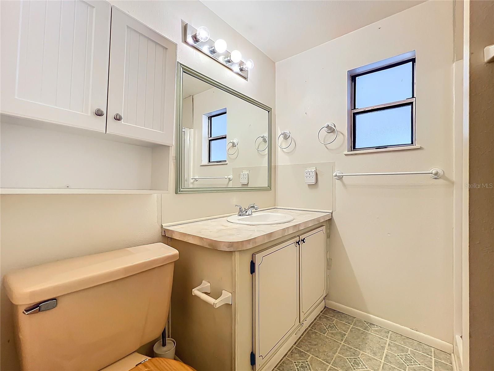 34035 Linda Ln Property Photo 43