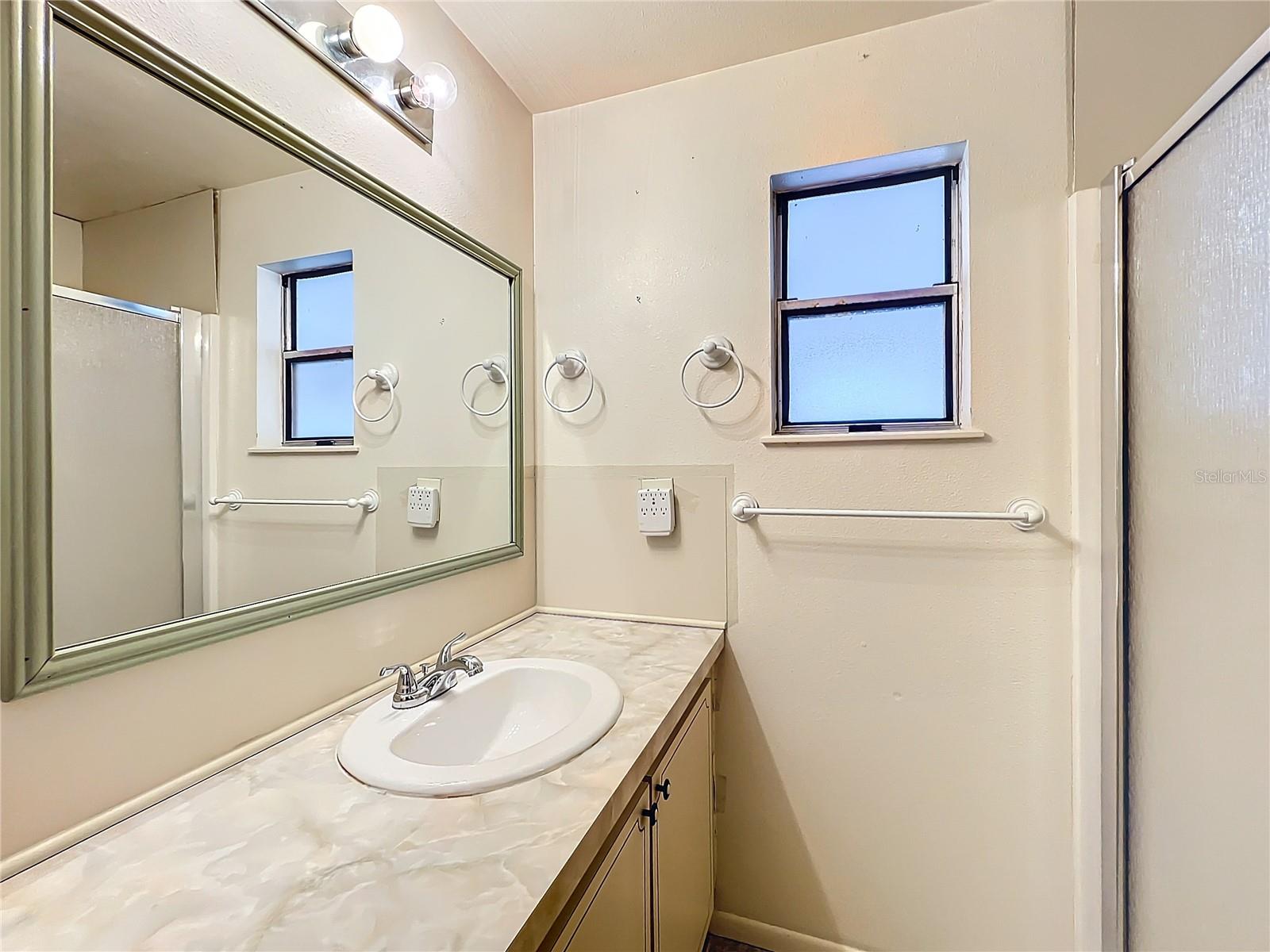 34035 Linda Ln Property Photo 44