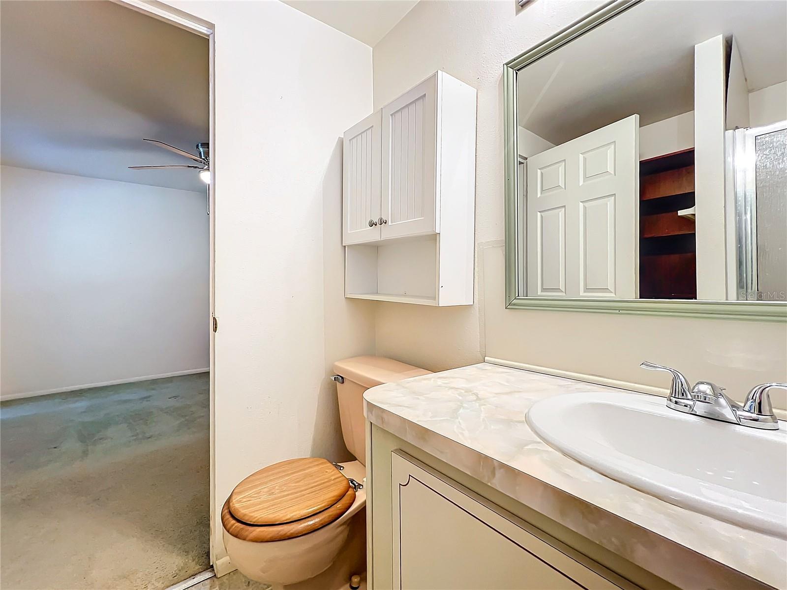 34035 Linda Ln Property Photo 45