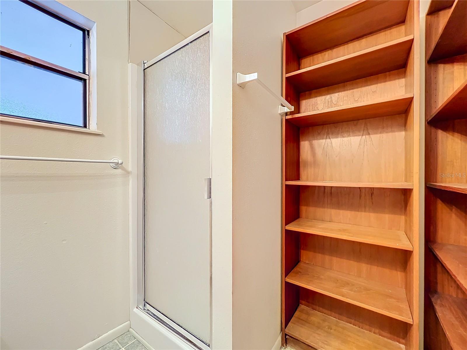 34035 Linda Ln Property Photo 46