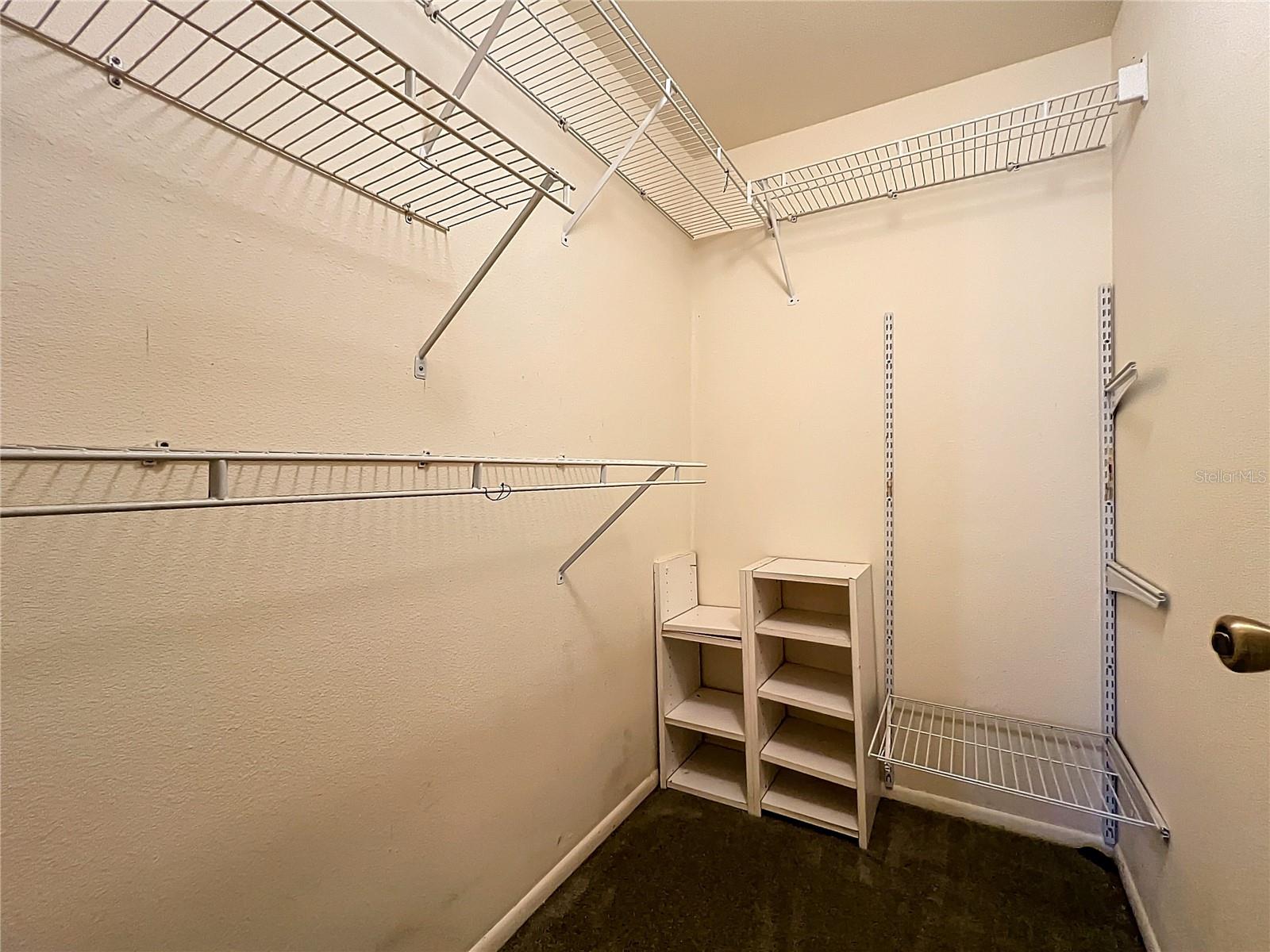 34035 Linda Ln Property Photo 47