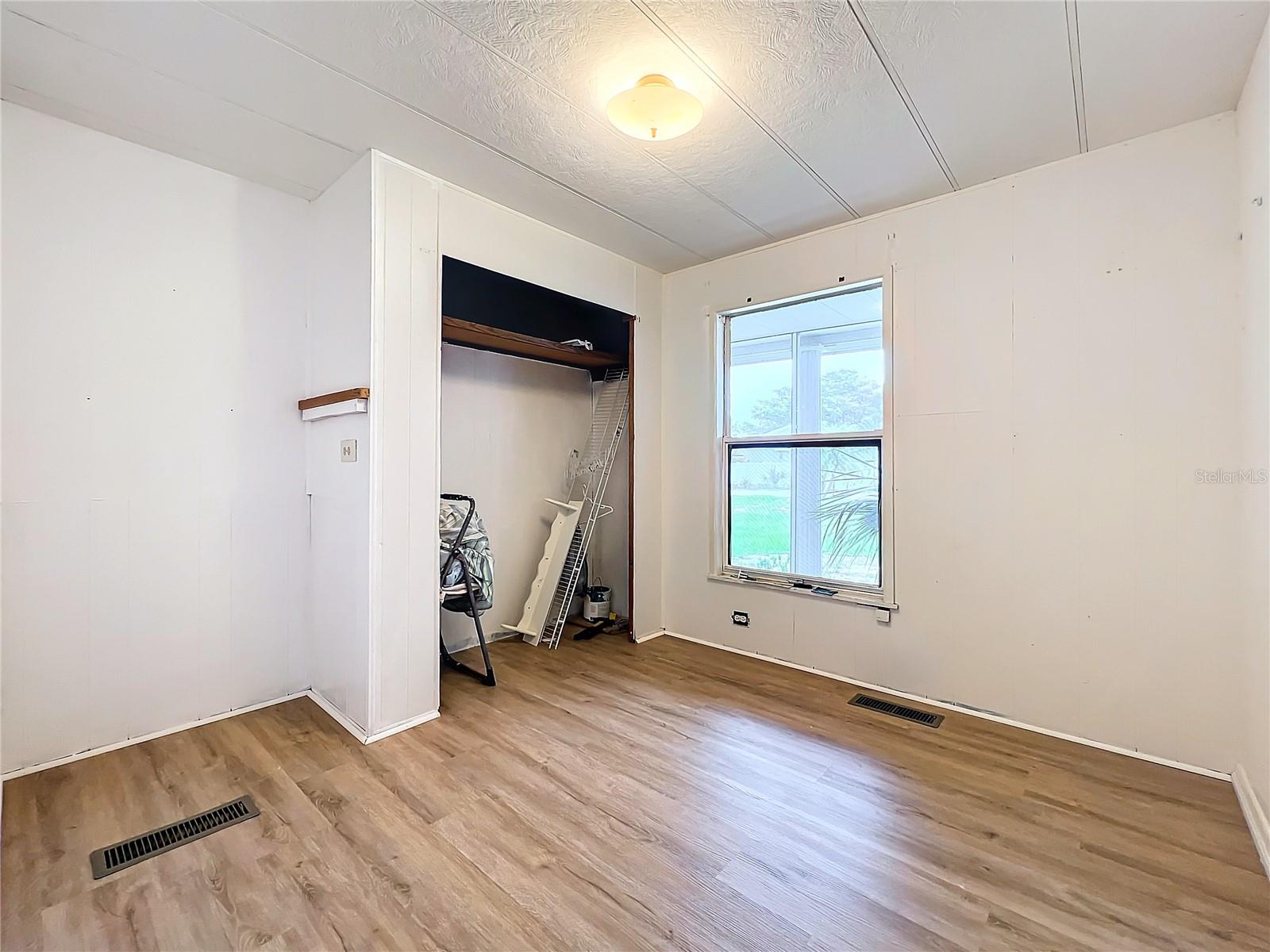 34035 Linda Ln Property Photo 48