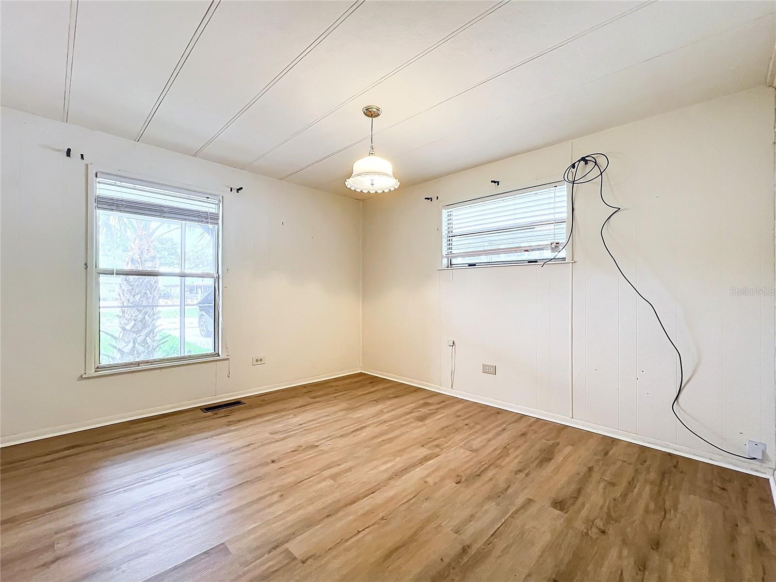 34035 Linda Ln Property Photo 49