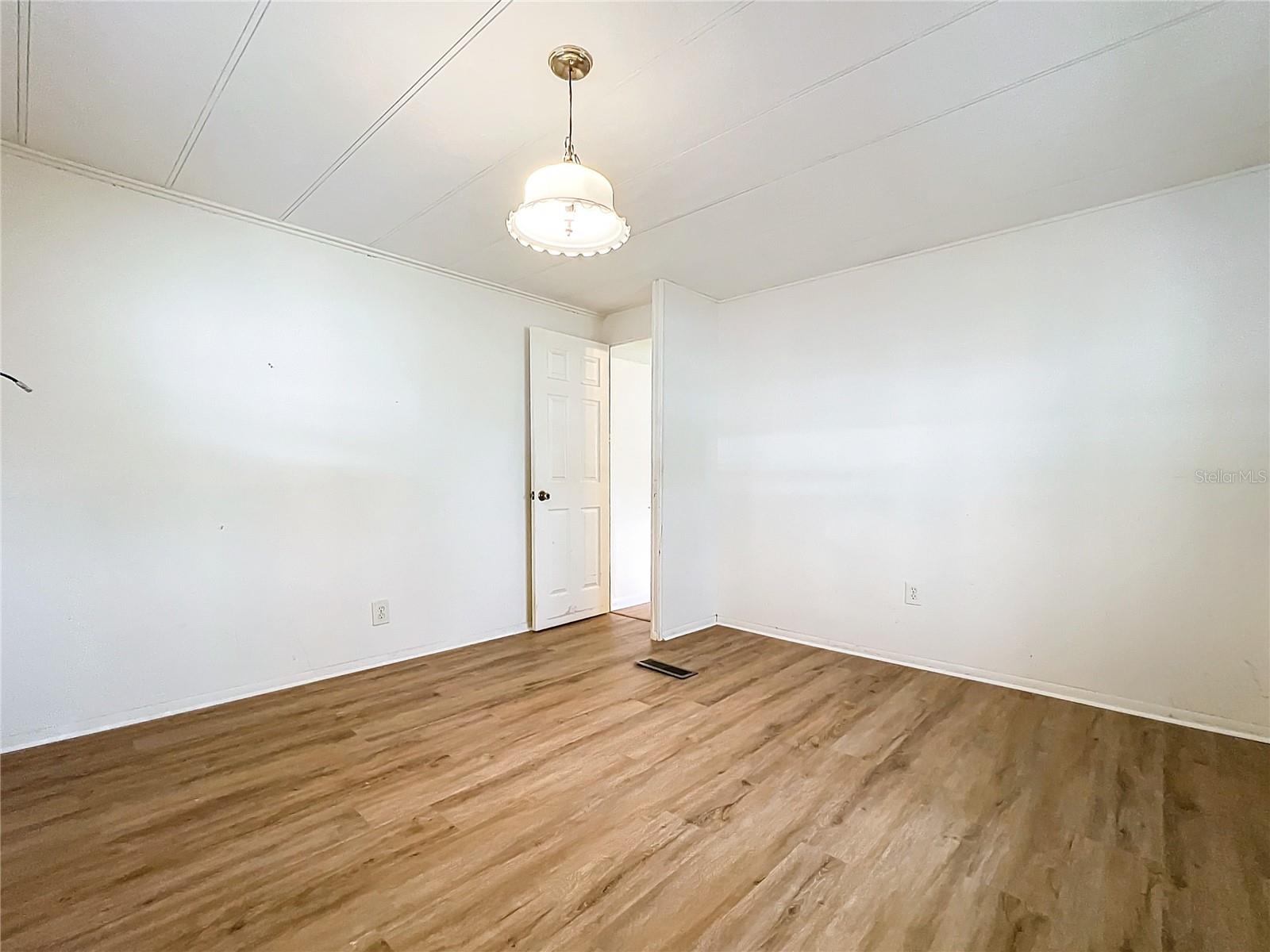 34035 Linda Ln Property Photo 50