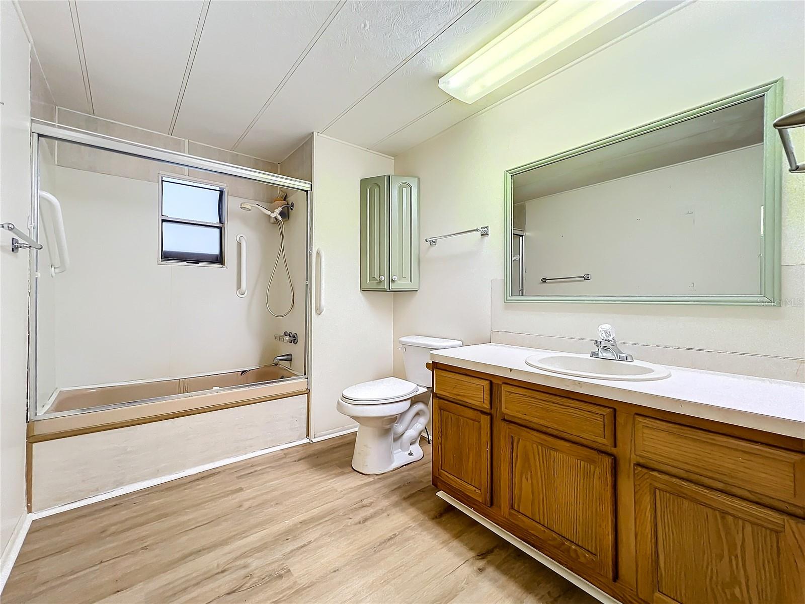 34035 Linda Ln Property Photo 51