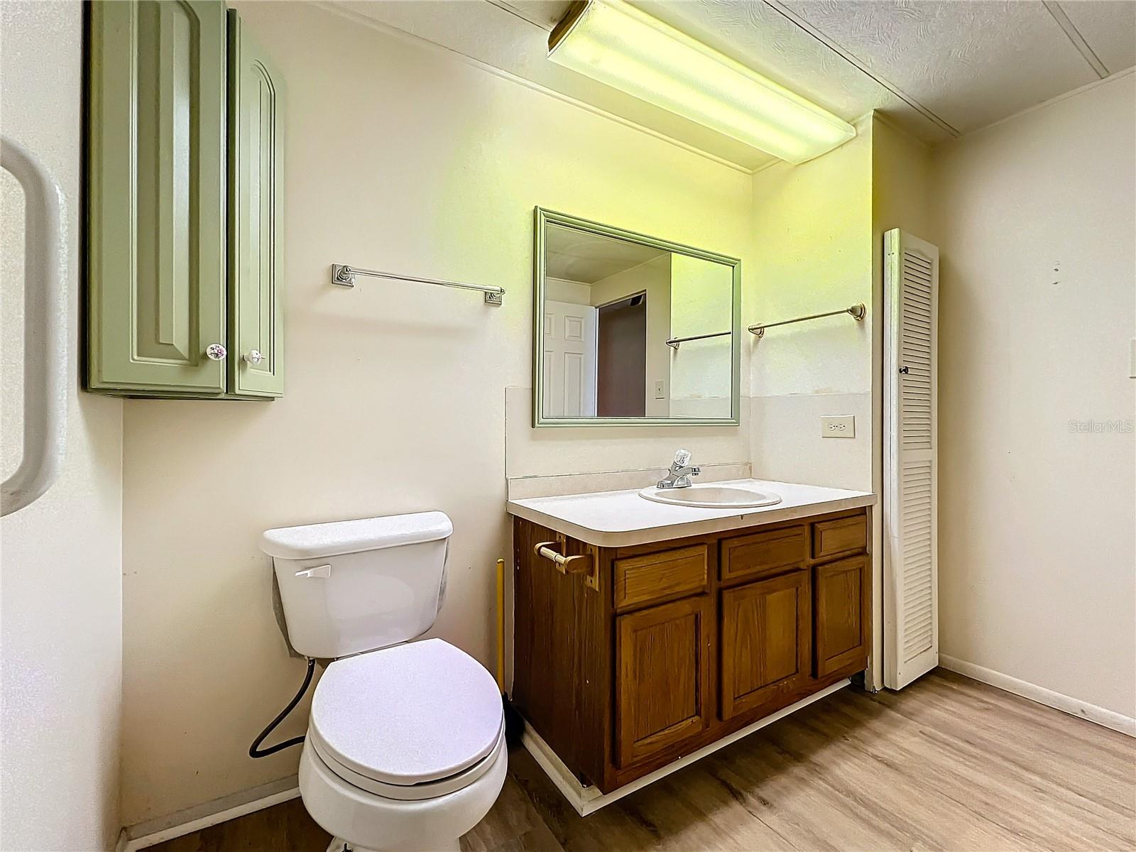 34035 Linda Ln Property Photo 52