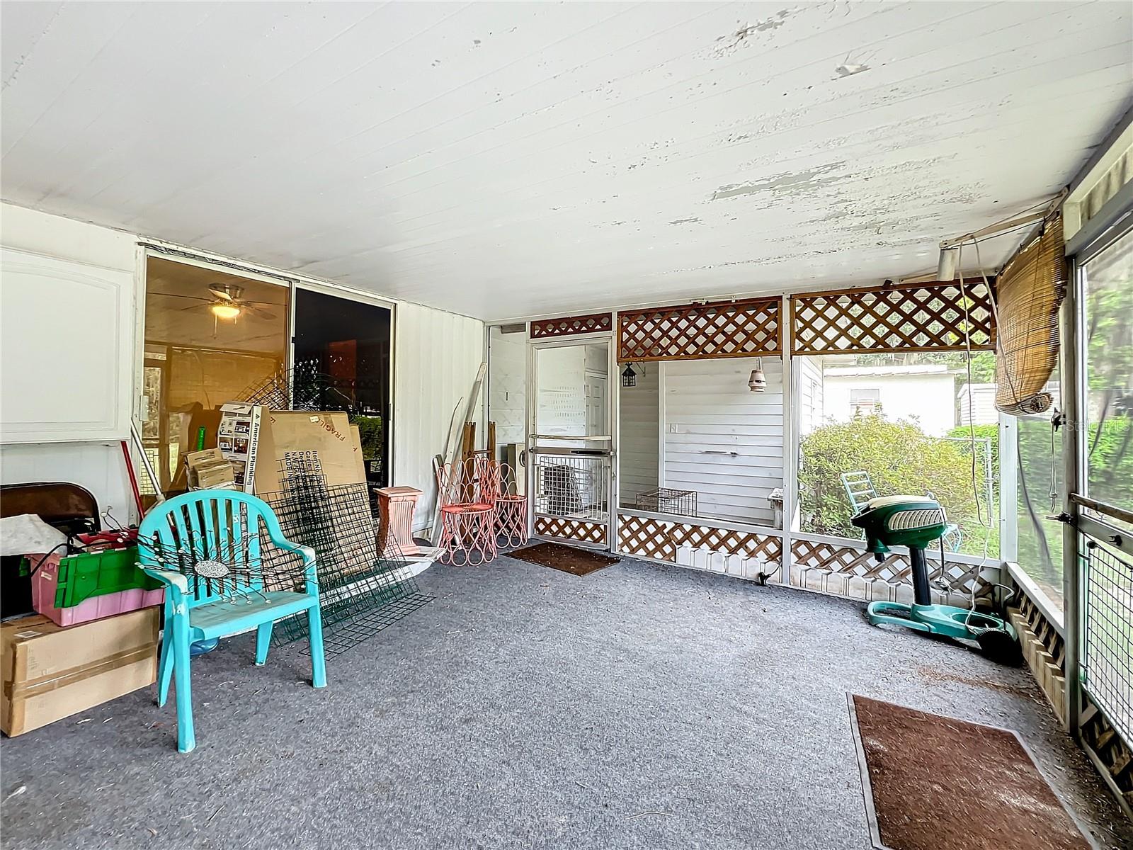 34035 Linda Ln Property Photo 53