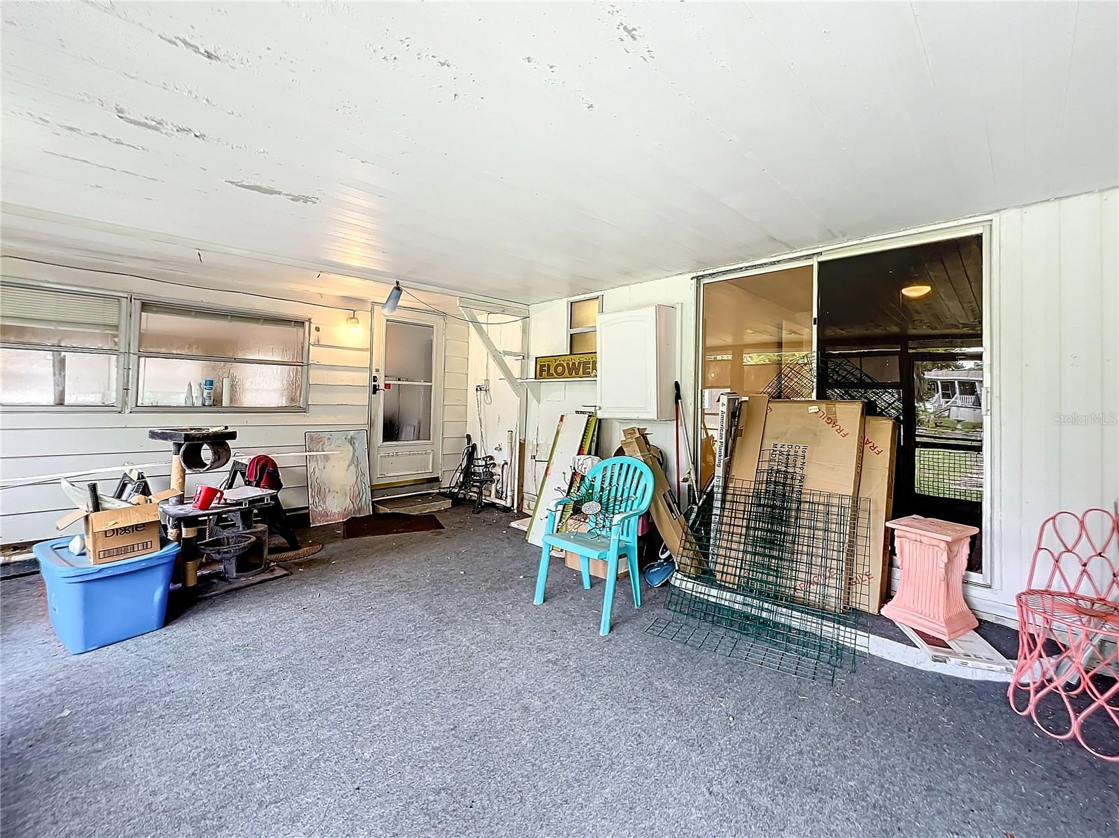 34035 Linda Ln Property Photo 54
