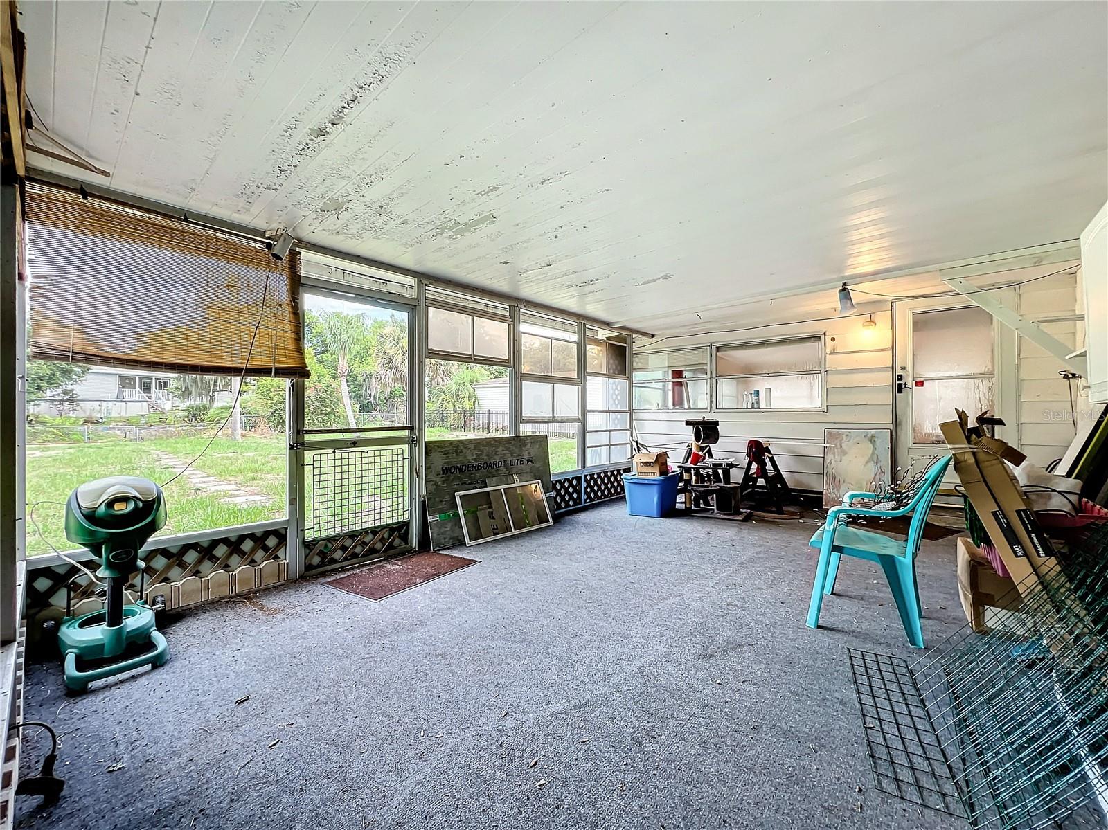 34035 Linda Ln Property Photo 55