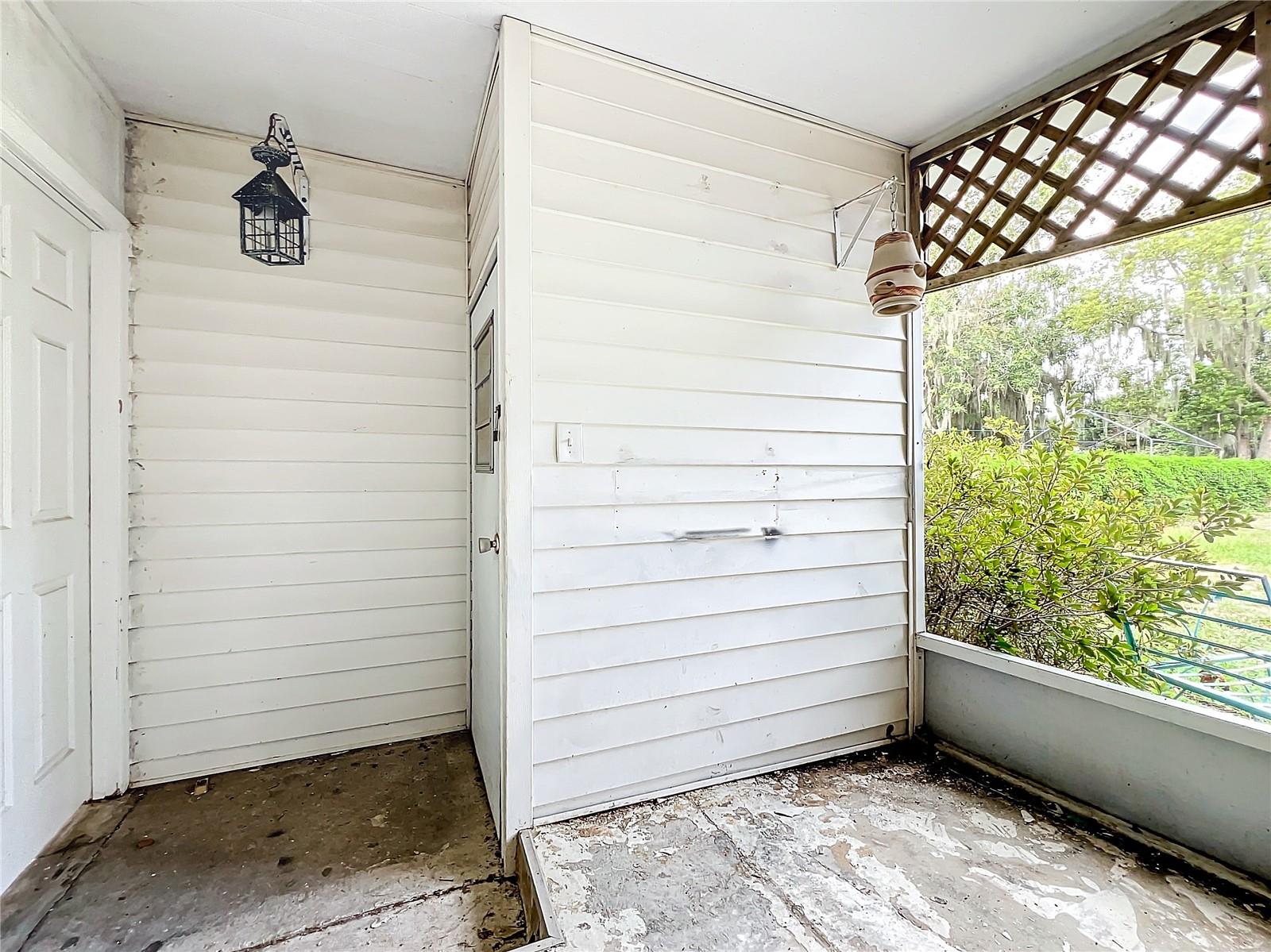34035 Linda Ln Property Photo 56
