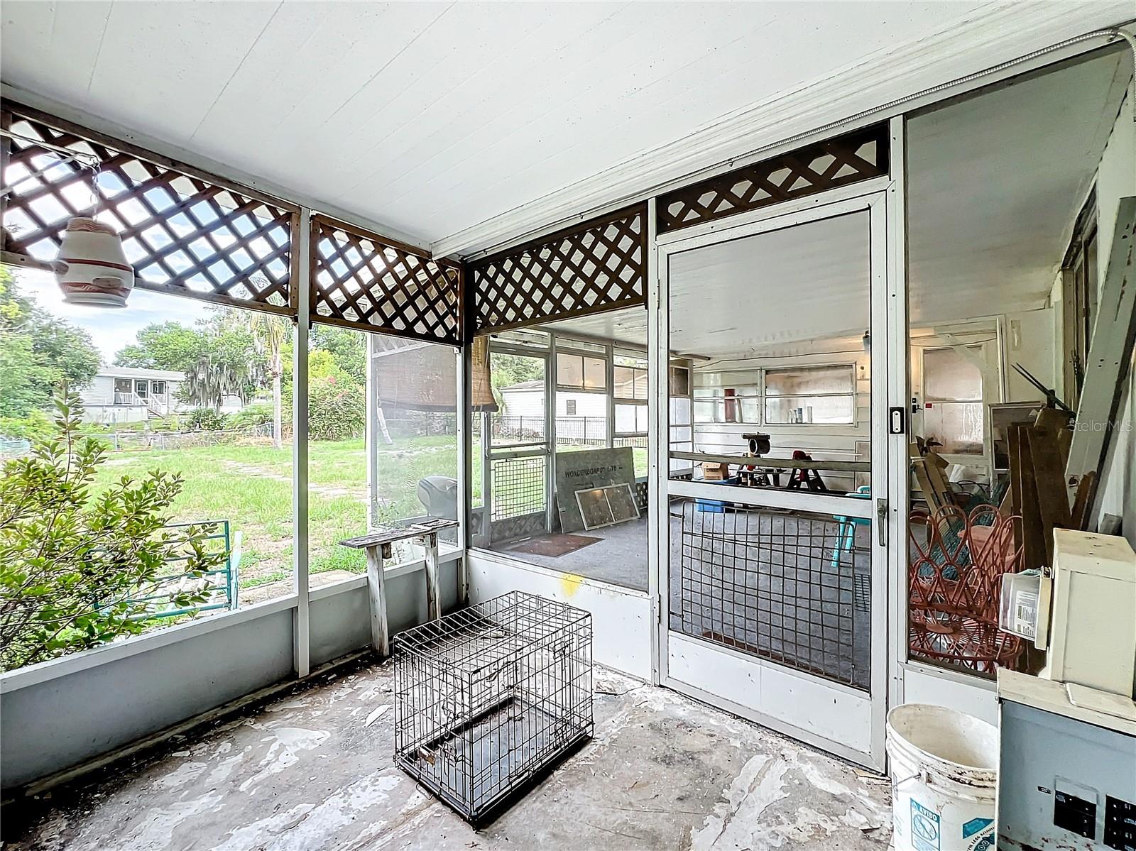 34035 Linda Ln Property Photo 57