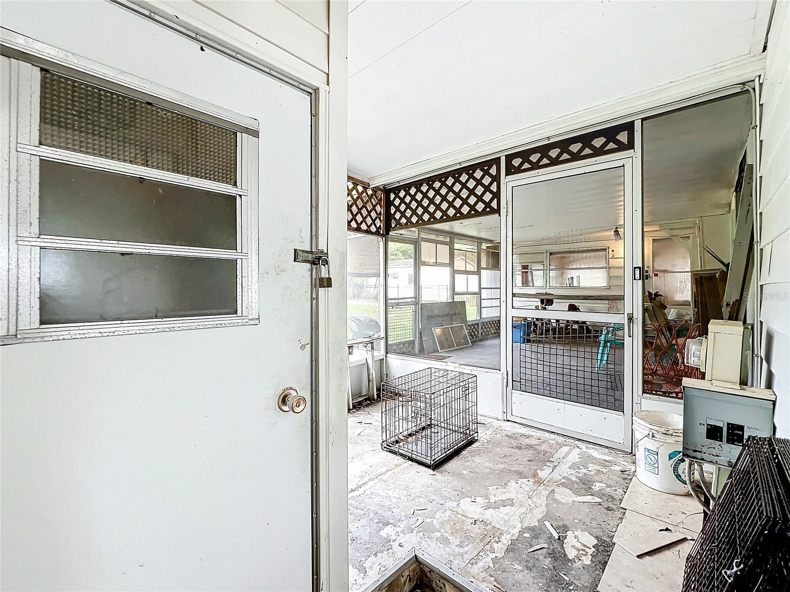 34035 Linda Ln Property Photo 58