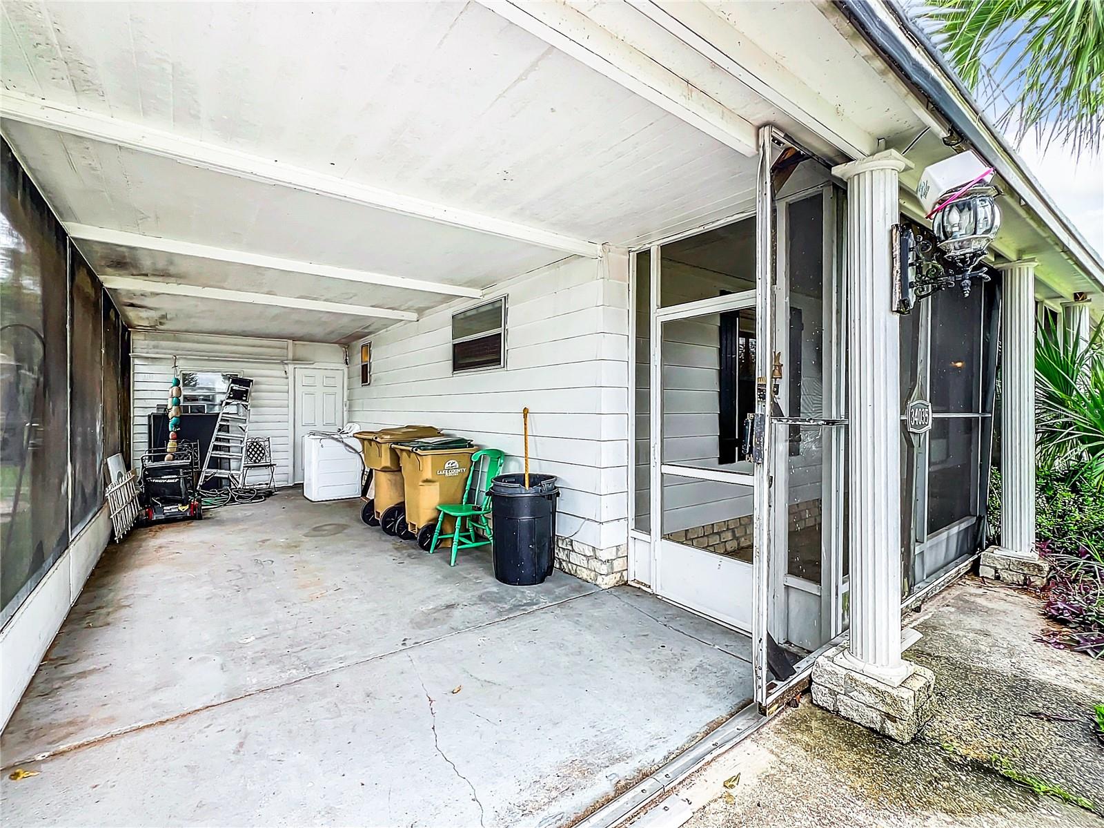 34035 Linda Ln Property Photo 59