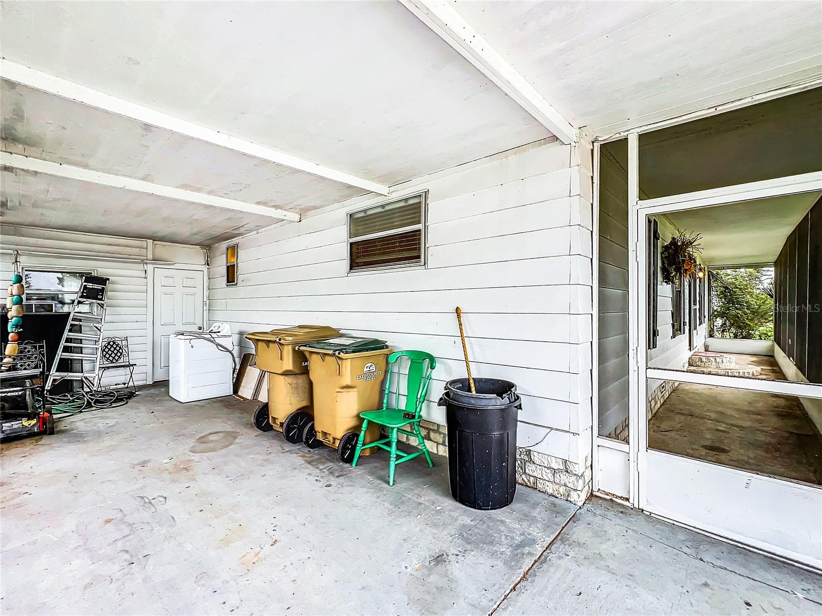 34035 Linda Ln Property Photo 60
