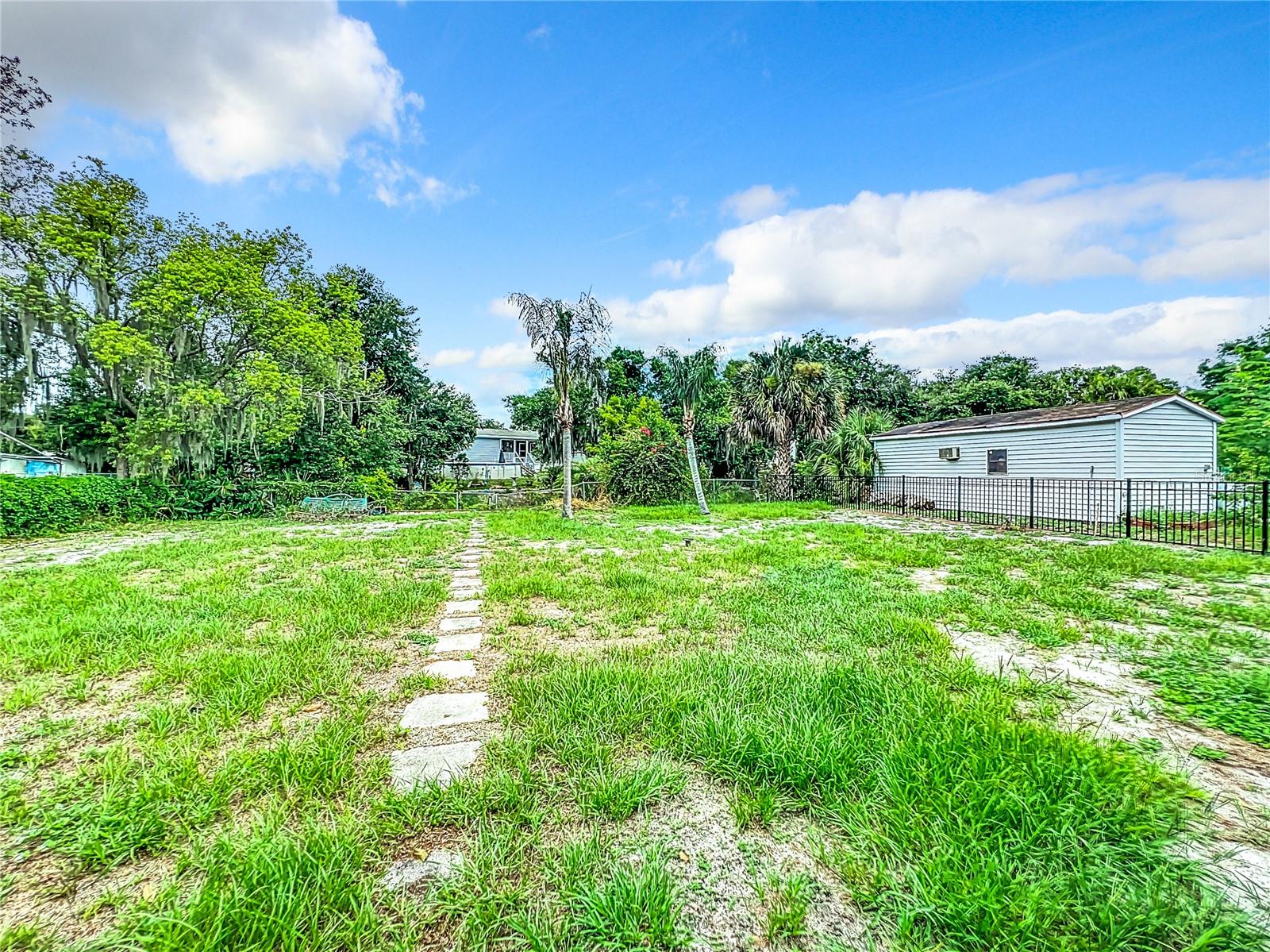 34035 Linda Ln Property Photo 61
