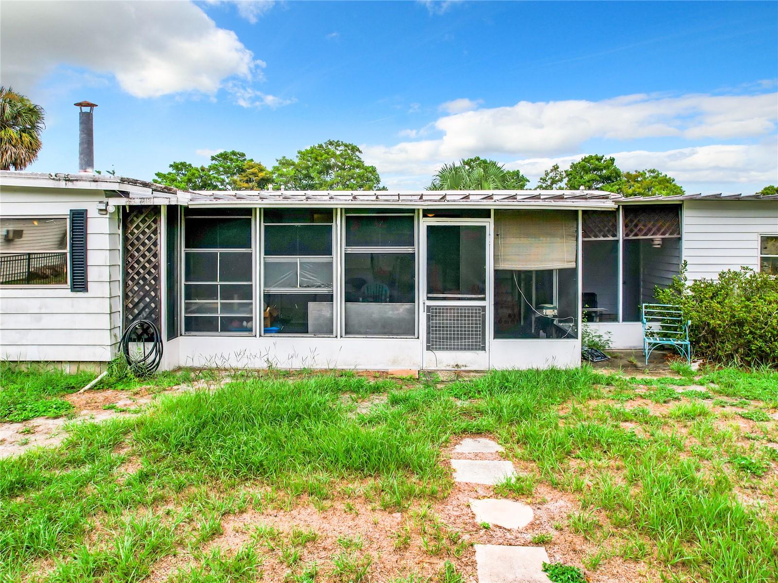 34035 Linda Ln Property Photo 62