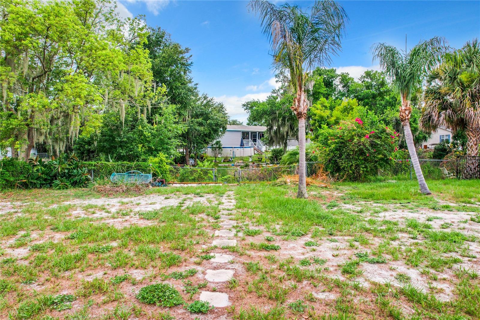 34035 Linda Ln Property Photo 63