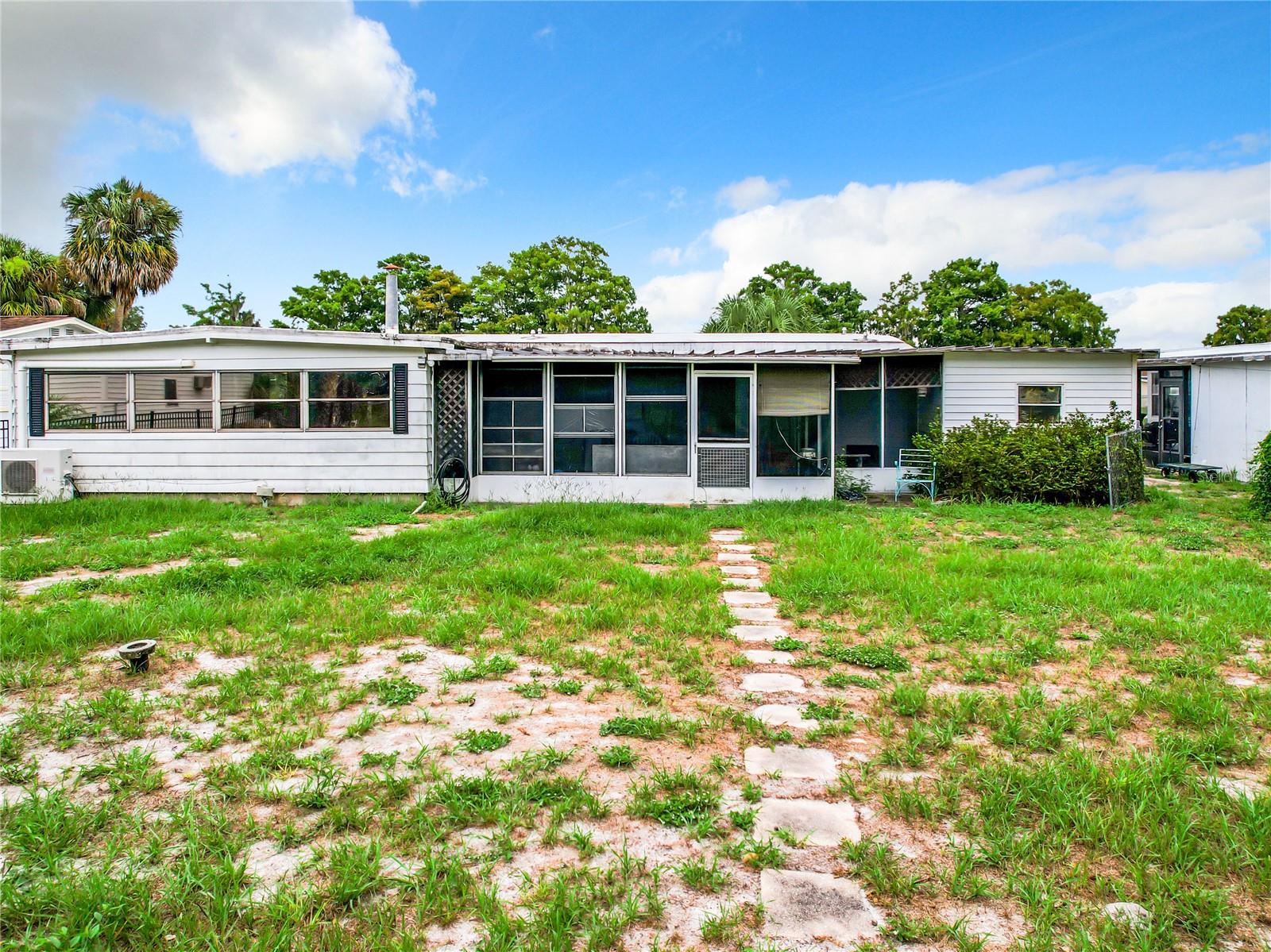 34035 Linda Ln Property Photo 64