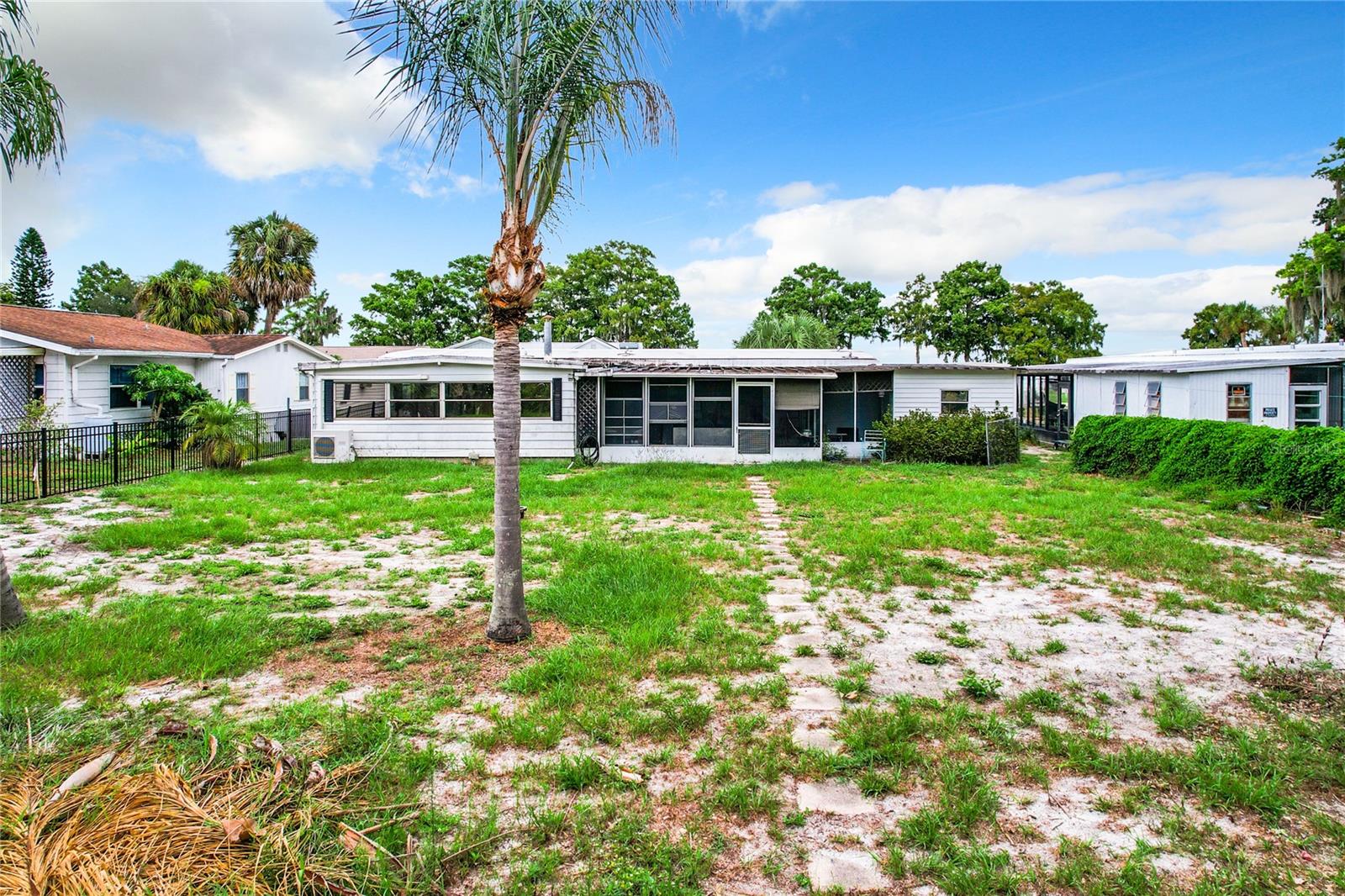 34035 Linda Ln Property Photo 65