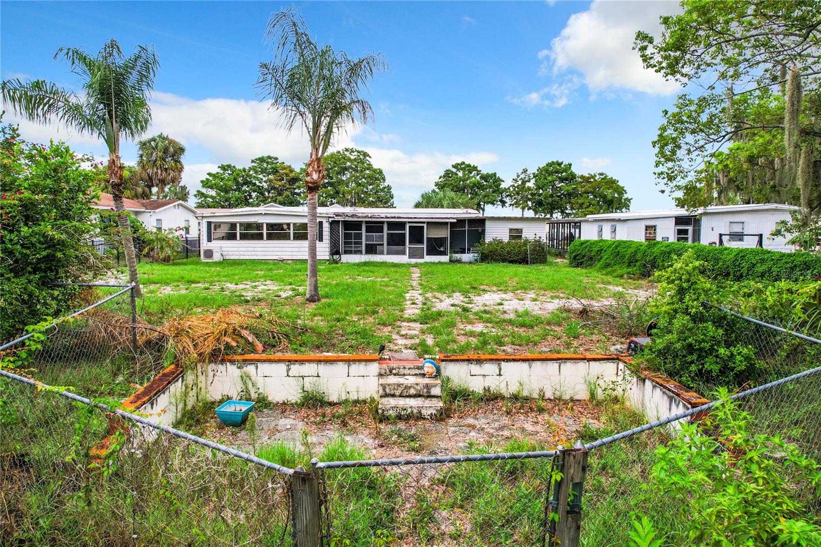 34035 Linda Ln Property Photo 66