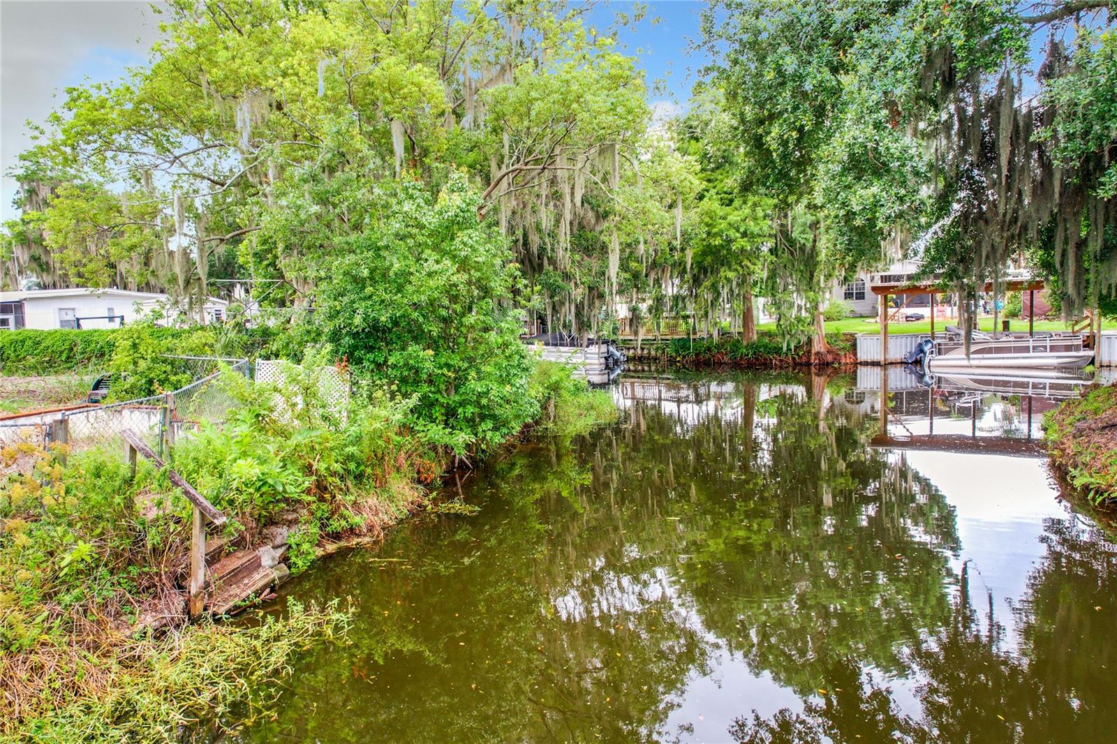 34035 Linda Ln Property Photo 67