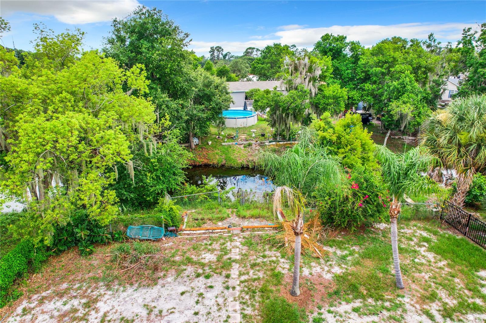 34035 Linda Ln Property Photo 69