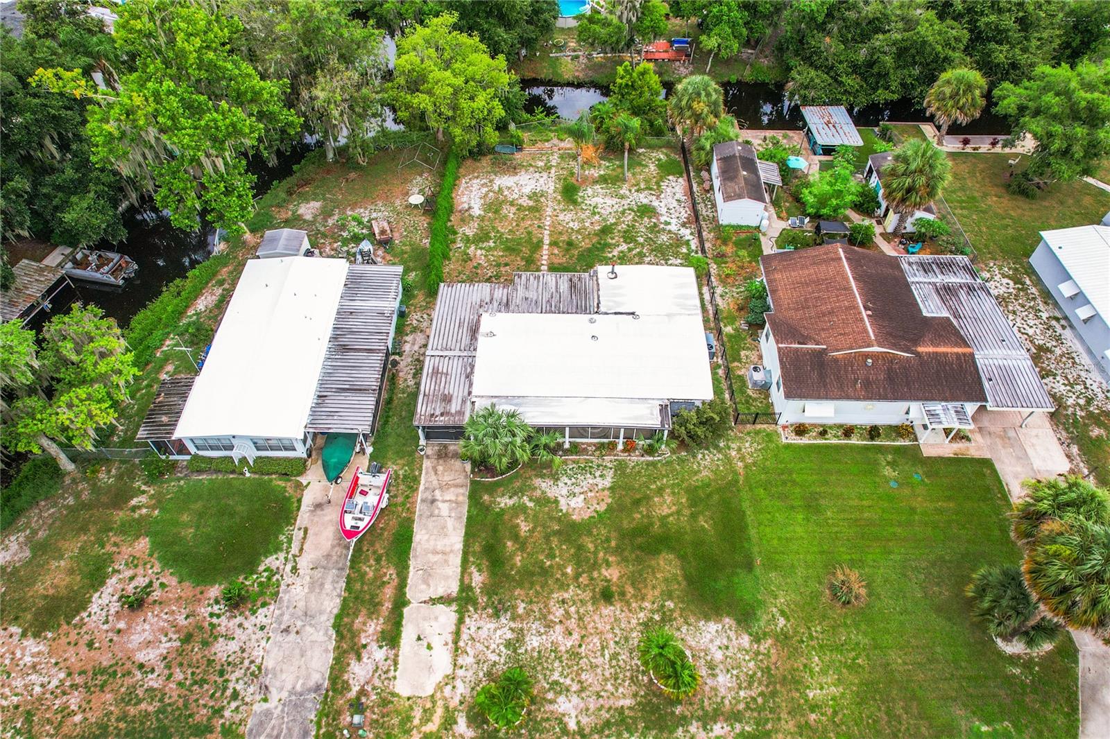 34035 Linda Ln Property Photo 70