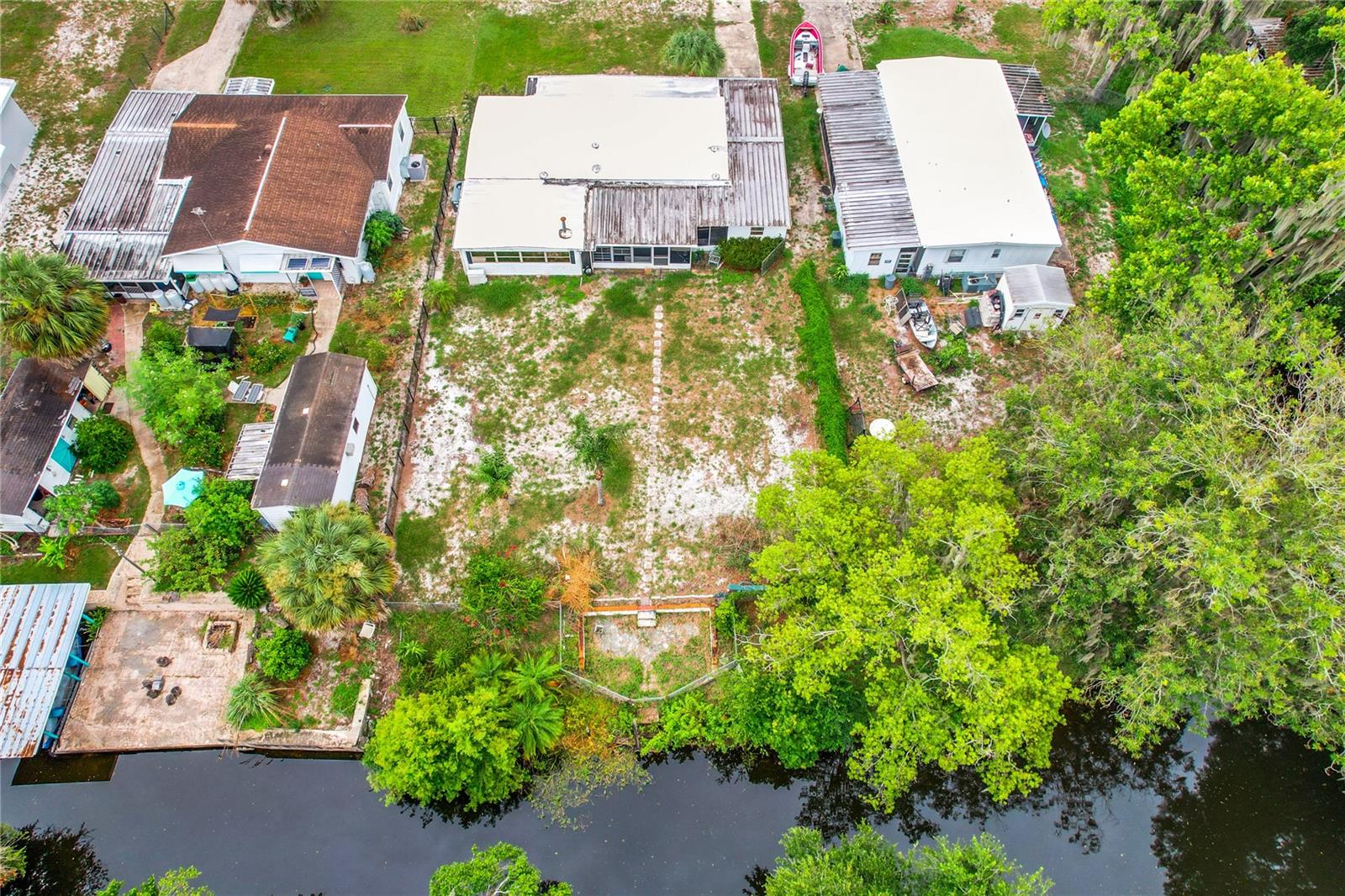 34035 Linda Ln Property Photo 71