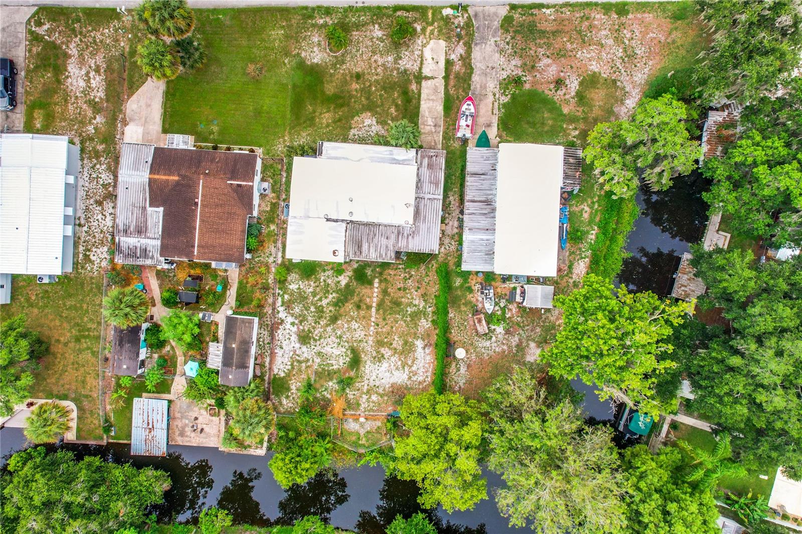 34035 Linda Ln Property Photo 73