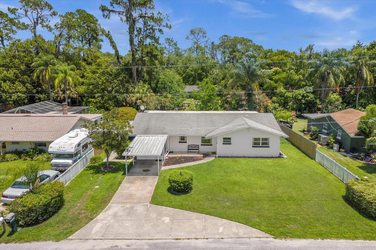 37102 Oak Ln Property Photo 4