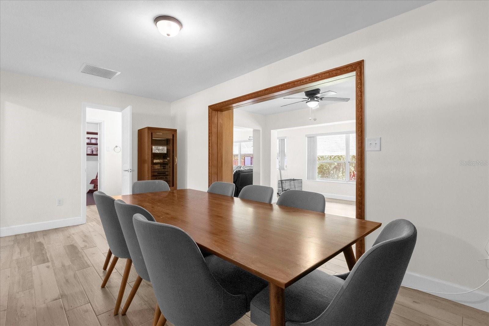 37102 Oak Ln Property Photo 12