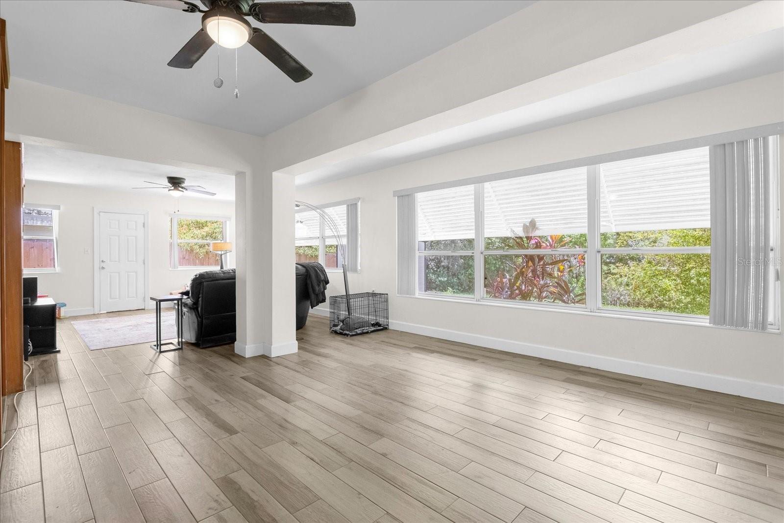 37102 Oak Ln Property Photo 13