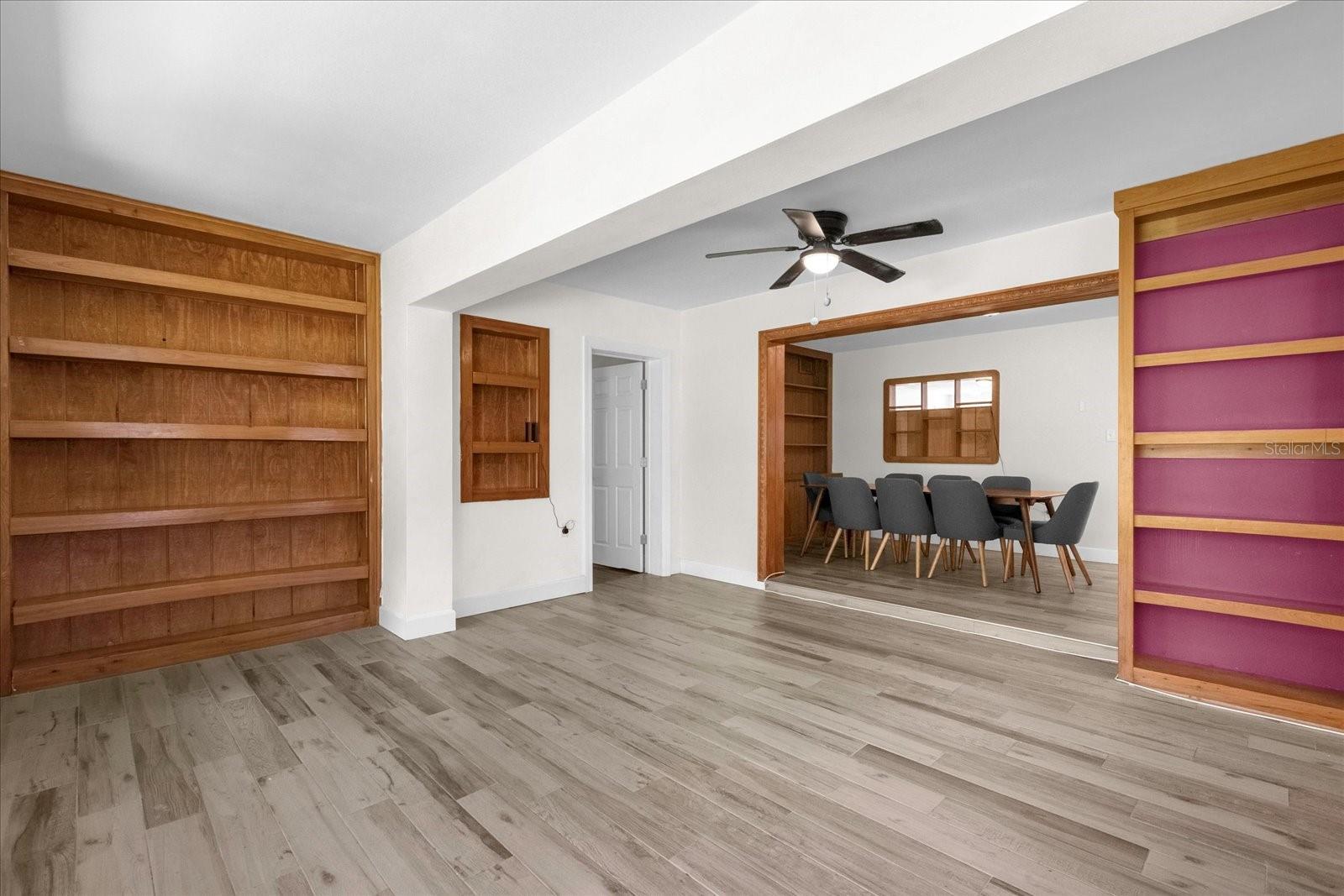 37102 Oak Ln Property Photo 15