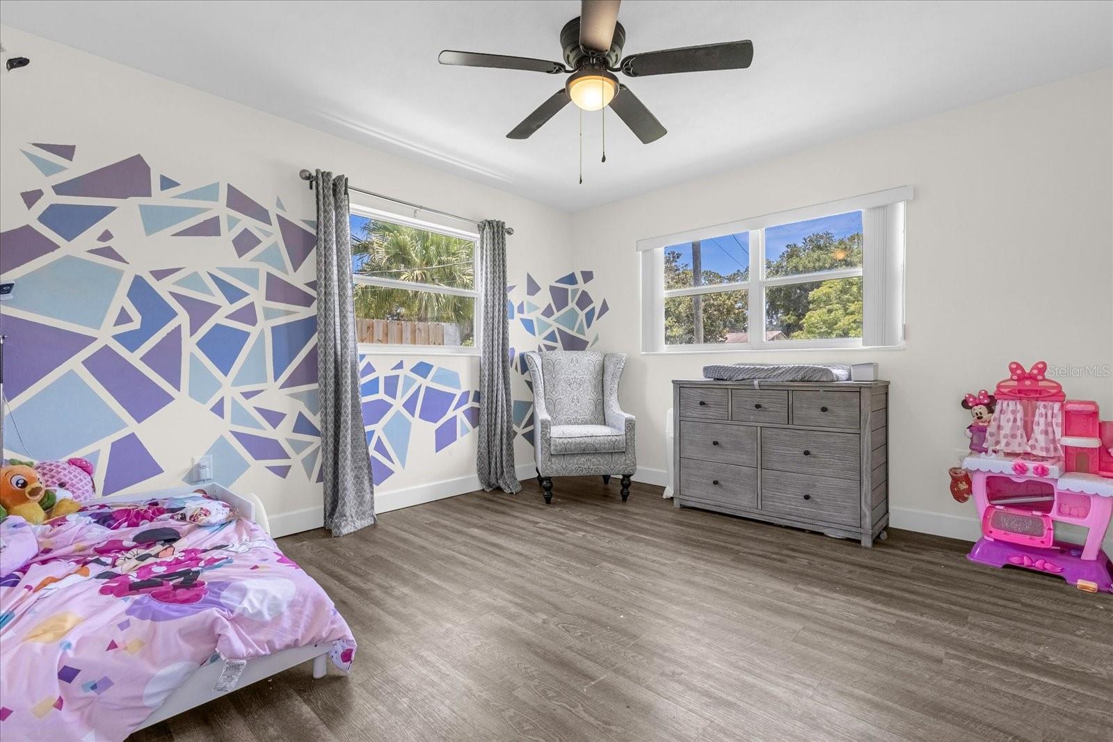 37102 Oak Ln Property Photo 16