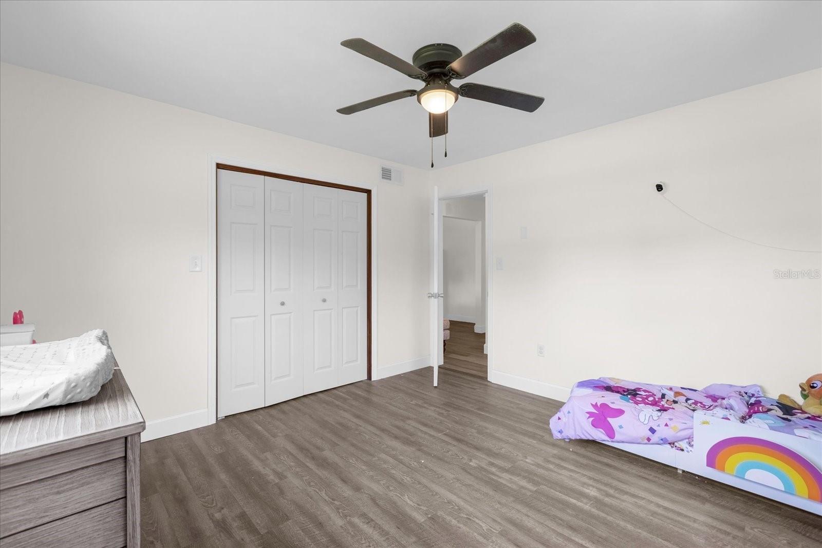 37102 Oak Ln Property Photo 17
