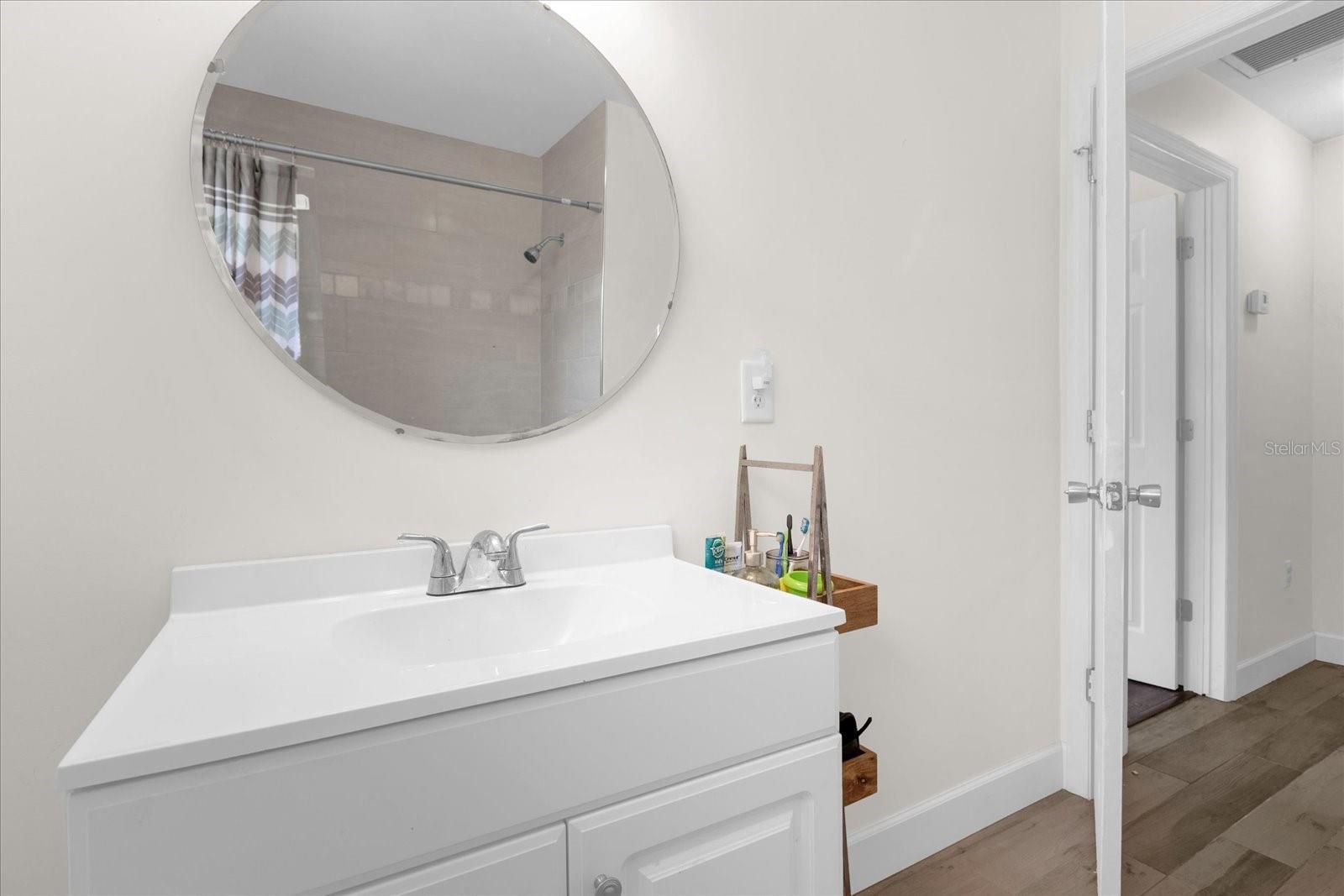 37102 Oak Ln Property Photo 18