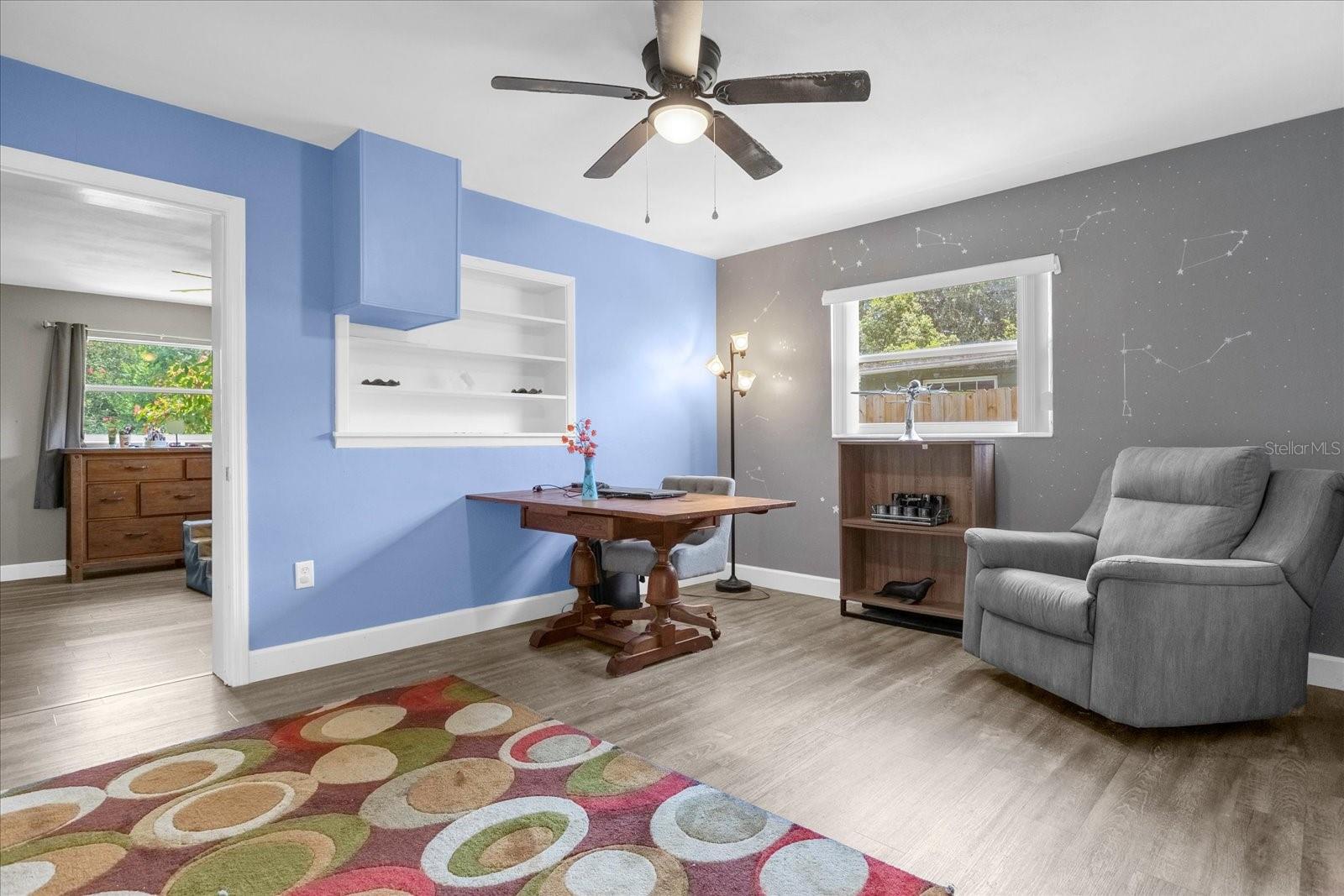37102 Oak Ln Property Photo 19