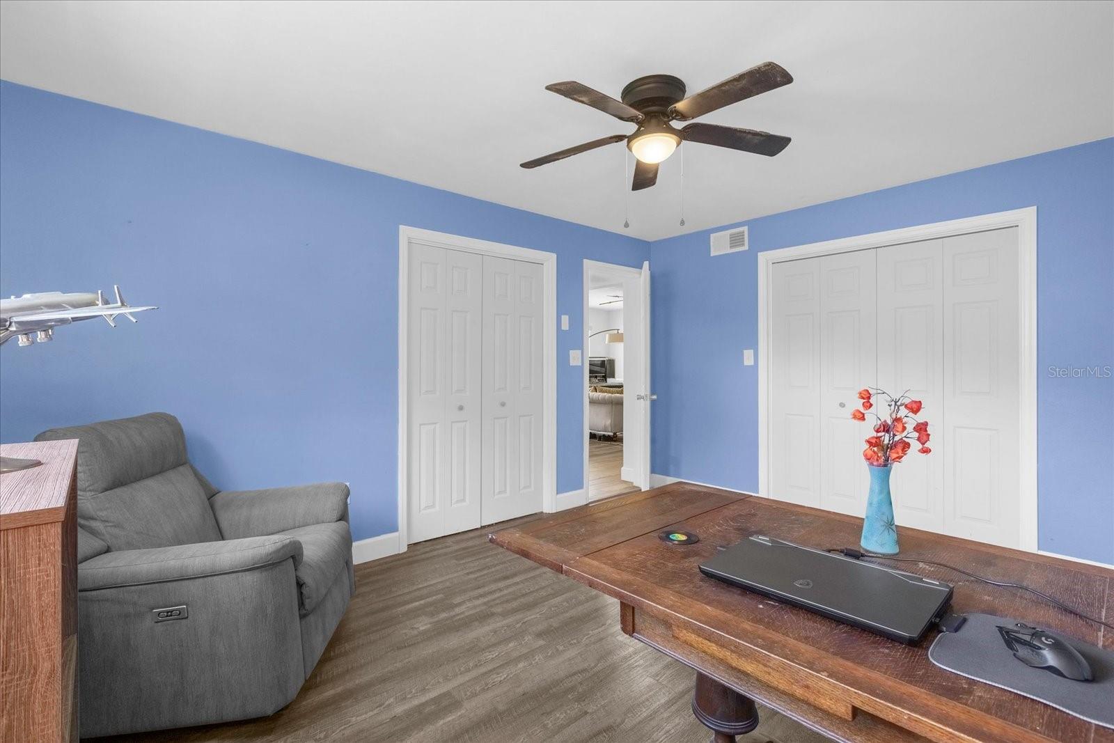 37102 Oak Ln Property Photo 20