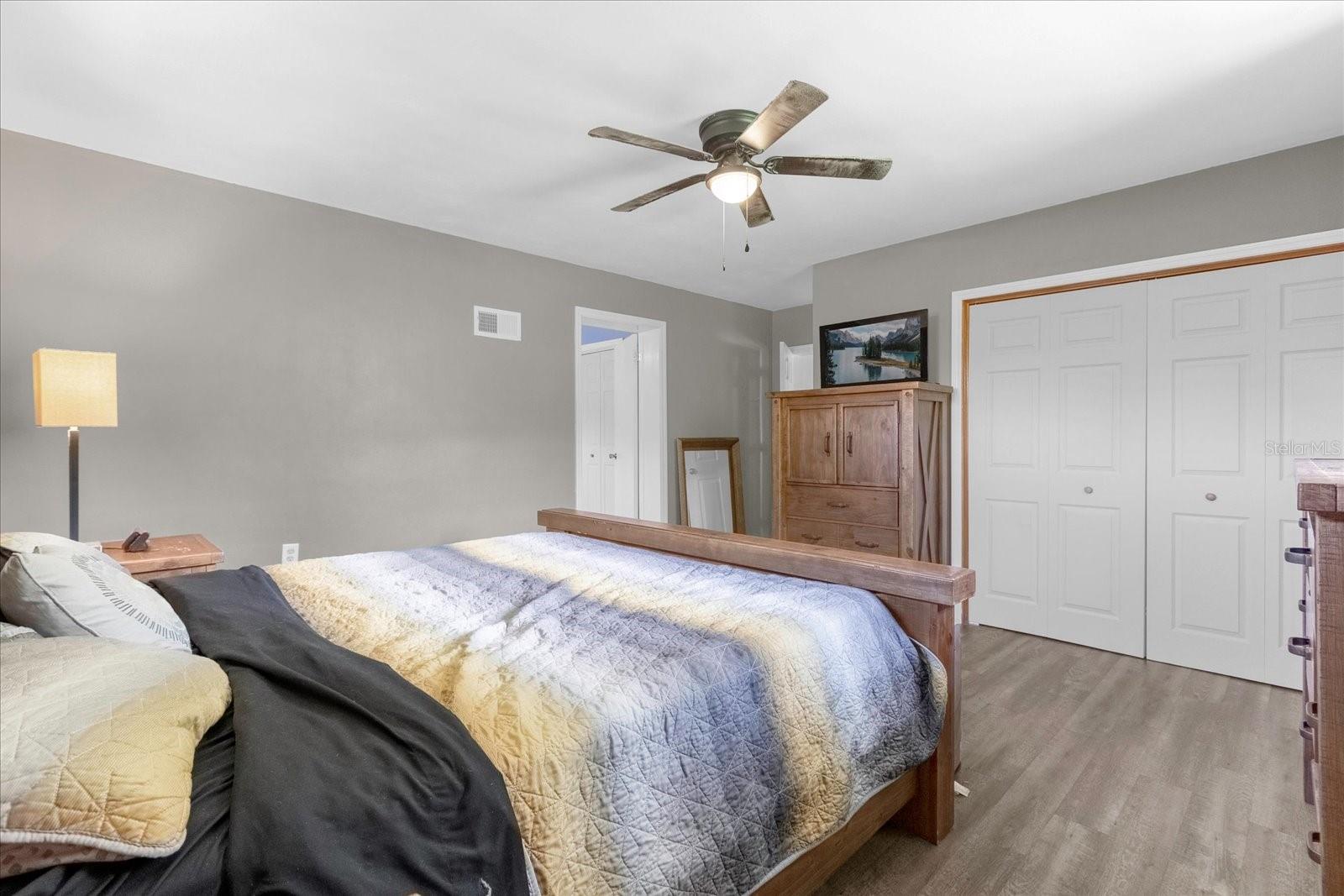 37102 Oak Ln Property Photo 22