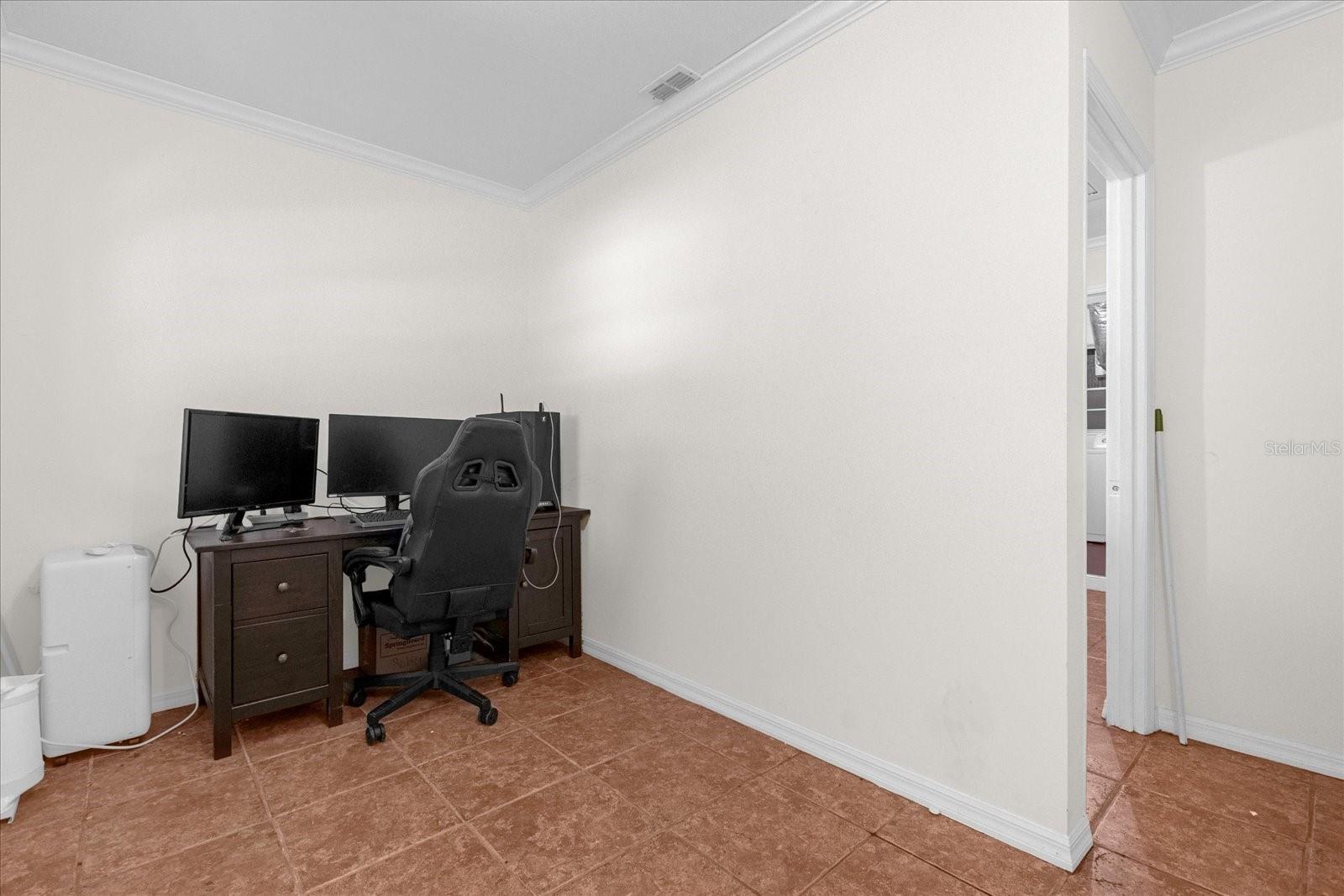 37102 Oak Ln Property Photo 23
