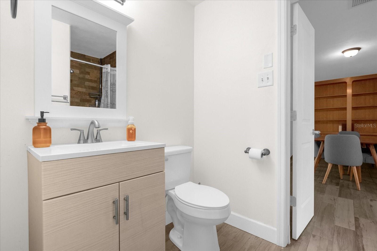 37102 Oak Ln Property Photo 25