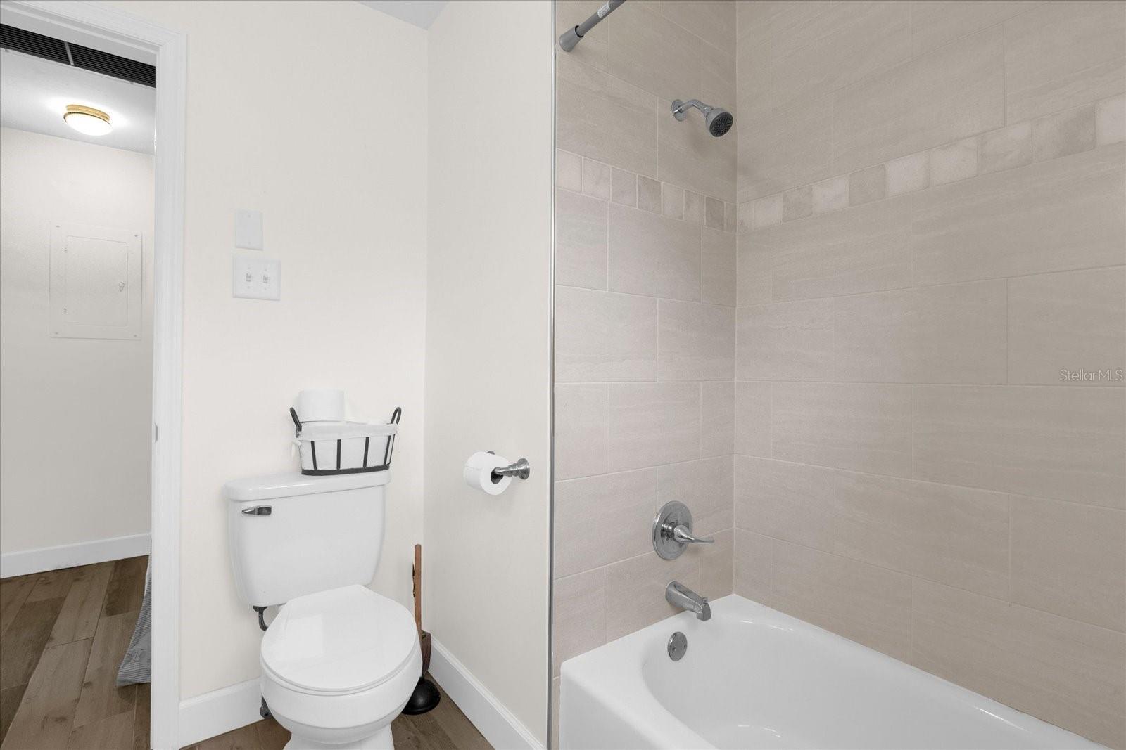 37102 Oak Ln Property Photo 26