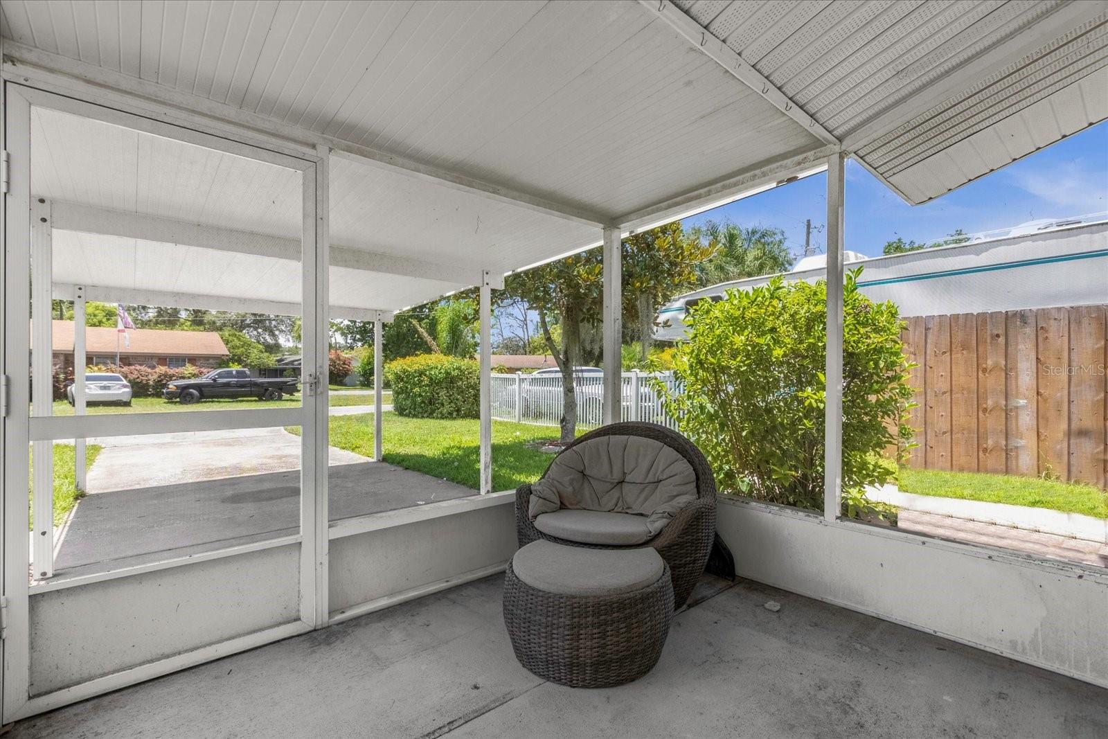 37102 Oak Ln Property Photo 28