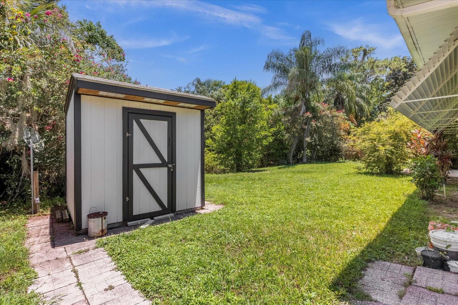 37102 Oak Ln Property Photo 29