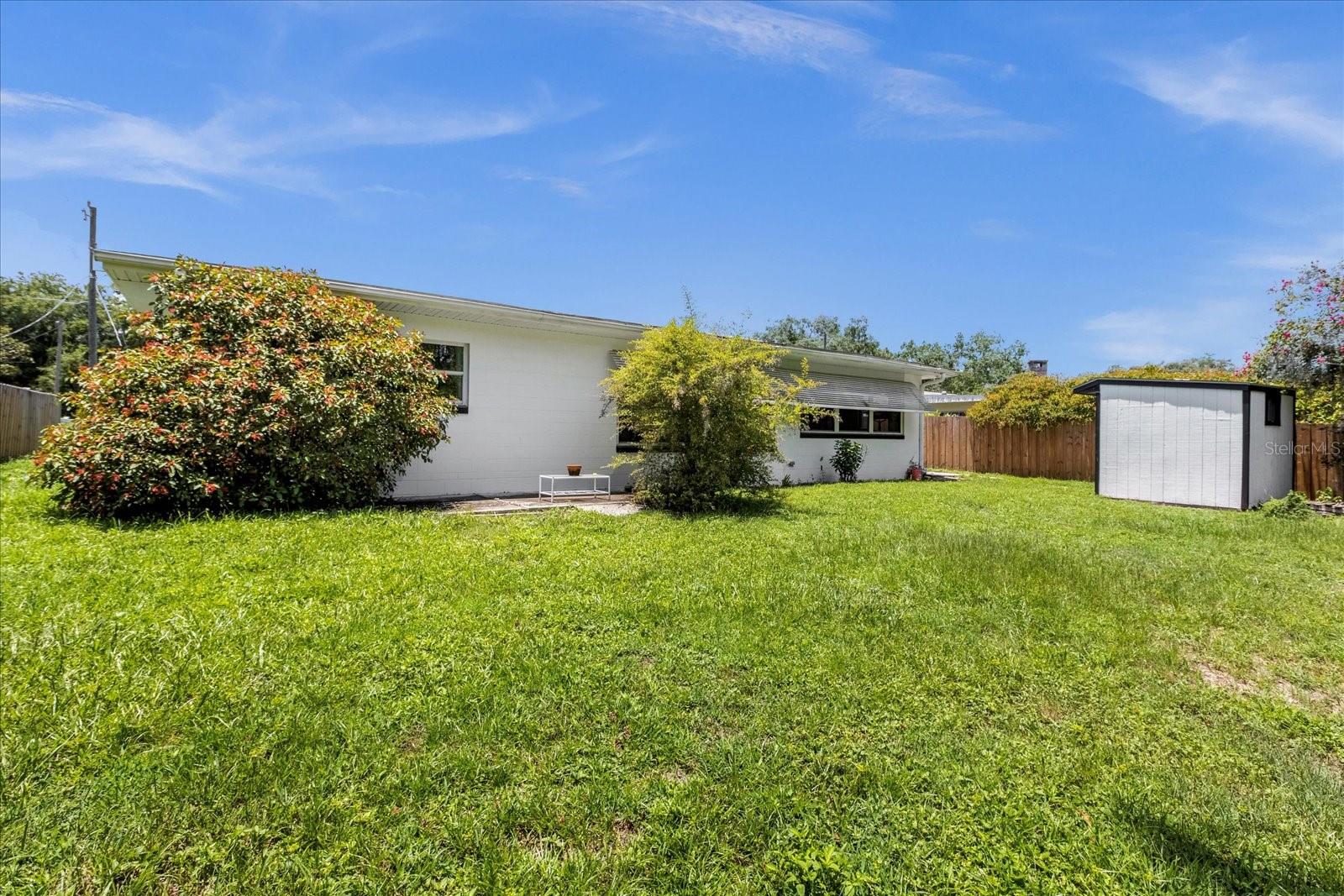 37102 Oak Ln Property Photo 30