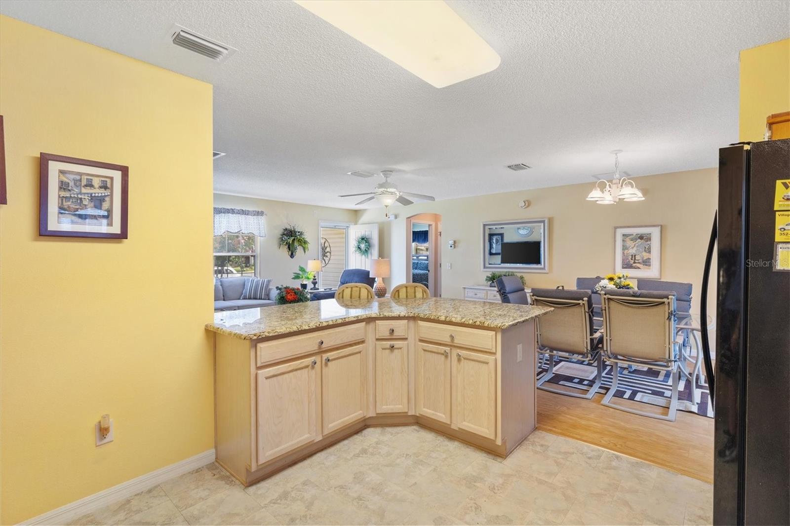 8084 Se 175th Malmaison St Property Photo 6
